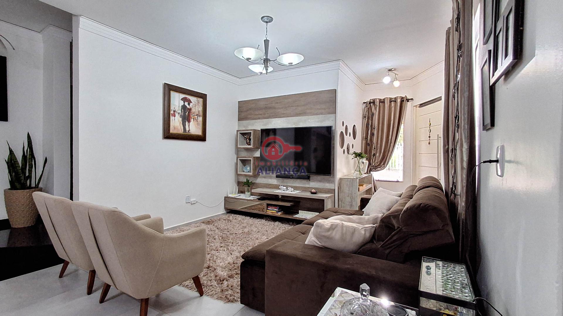 Imobiliria Aliana em Toledo Paran