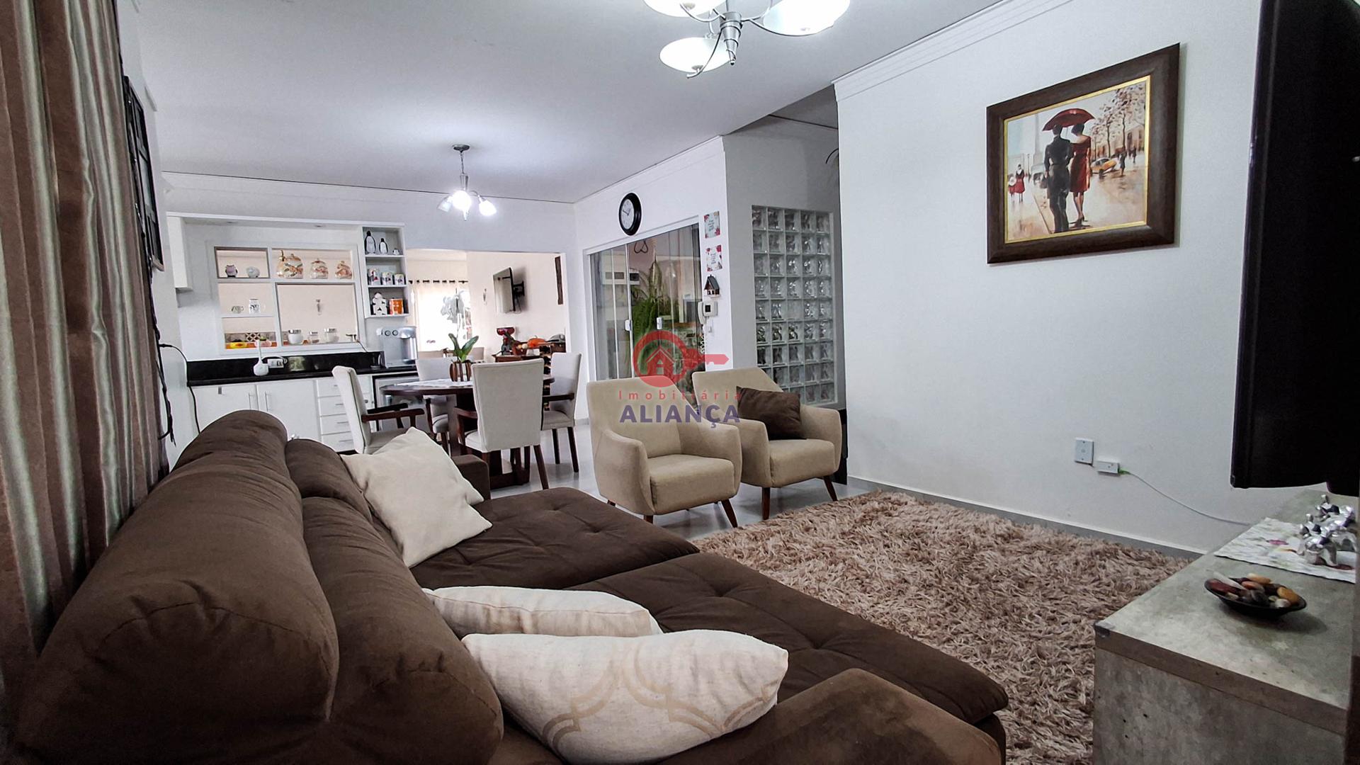 Imobiliria Aliana em Toledo Paran