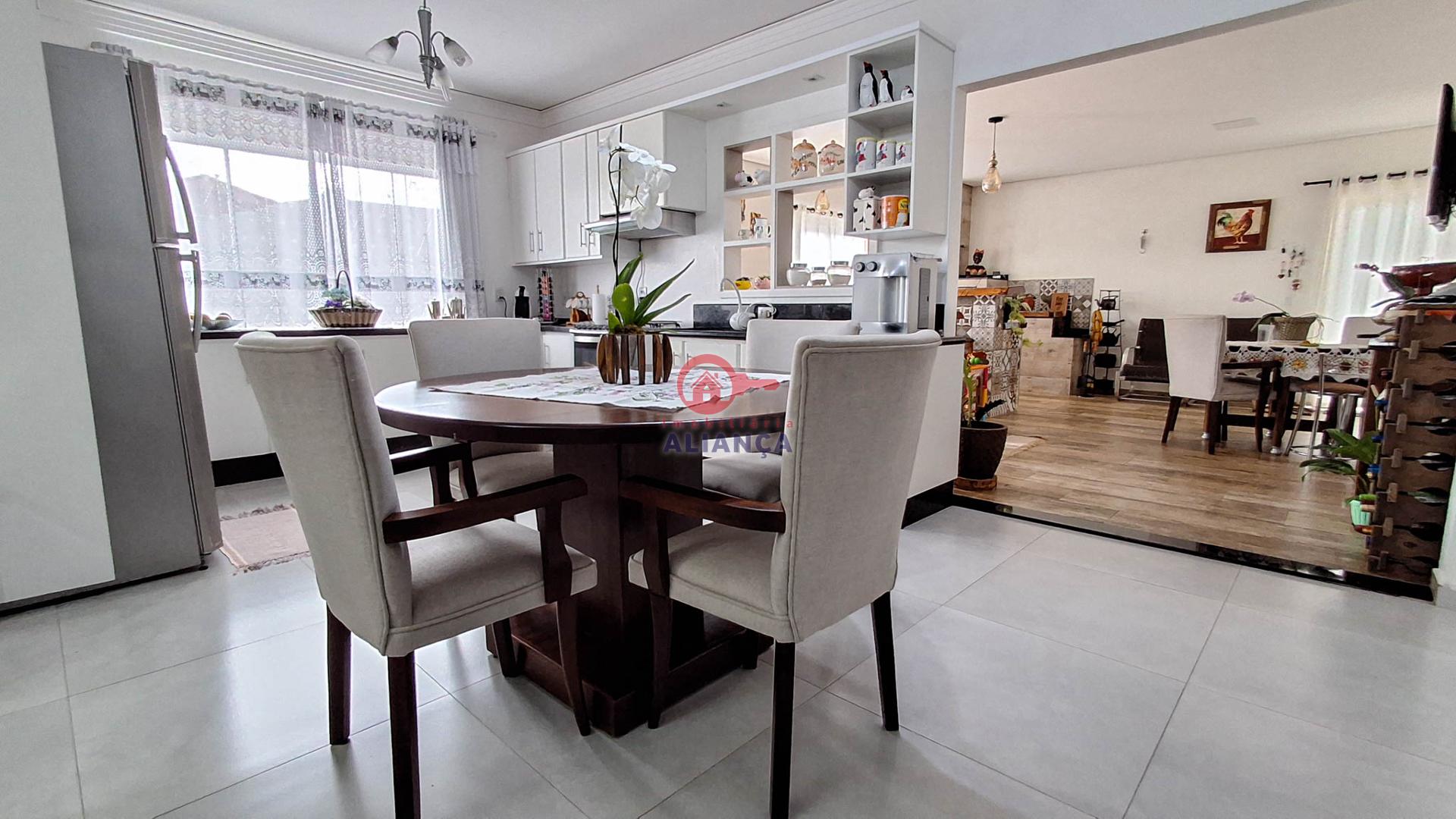 Imobiliria Aliana em Toledo Paran