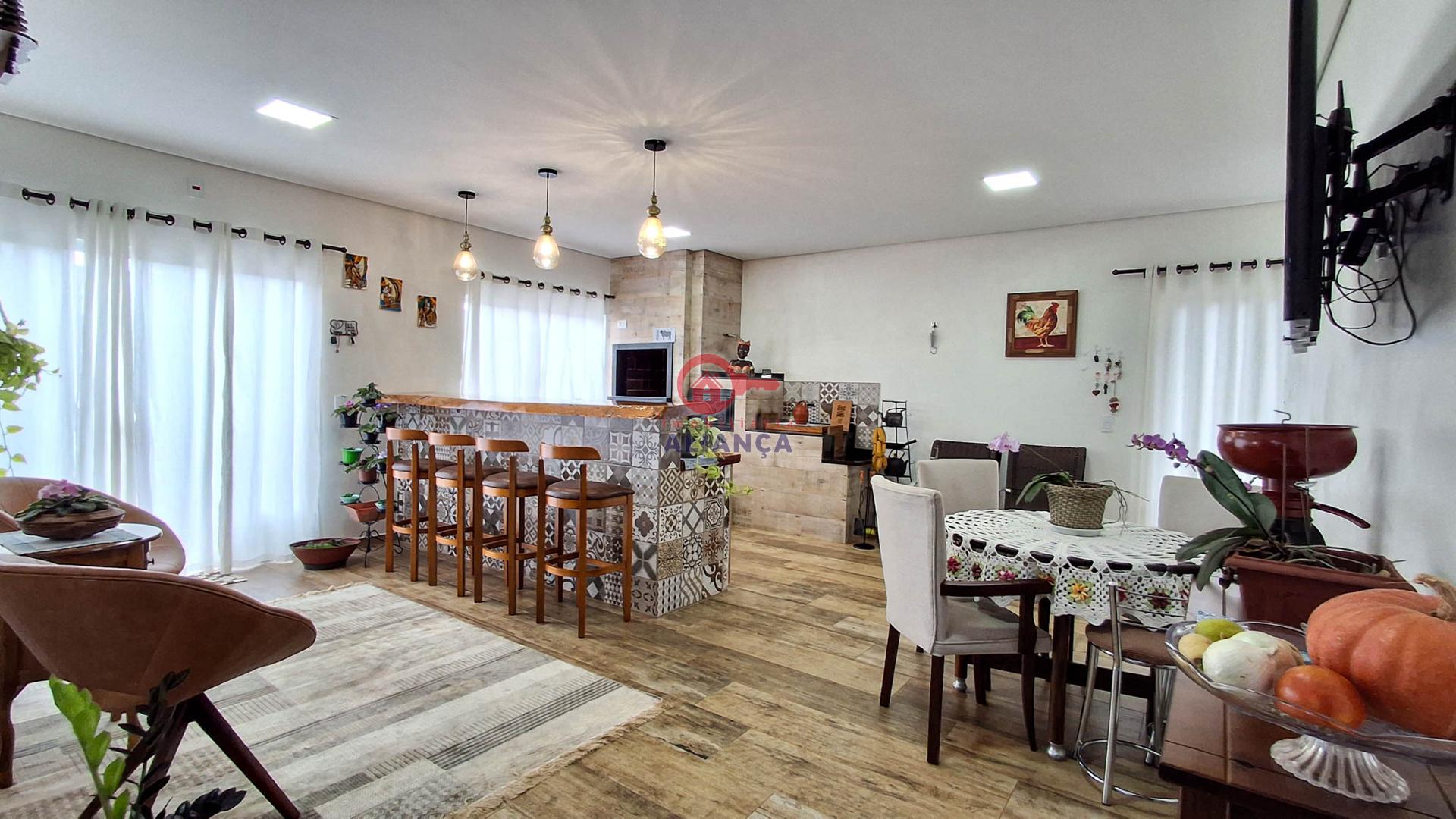 Imobiliria Aliana em Toledo Paran