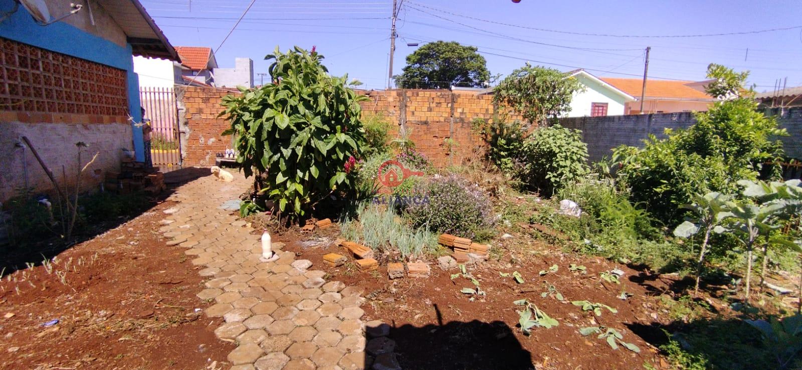 Imobiliria Aliana em Toledo Paran