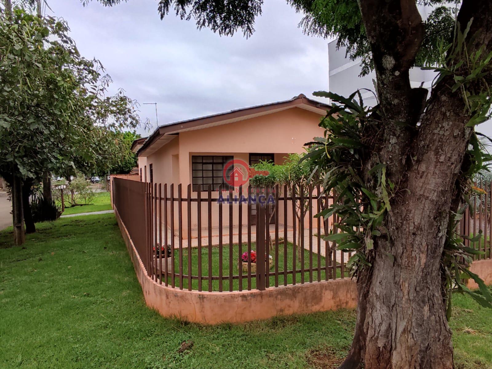 Terreno  venda, JARDIM COOPAGRO, TOLEDO - PR
