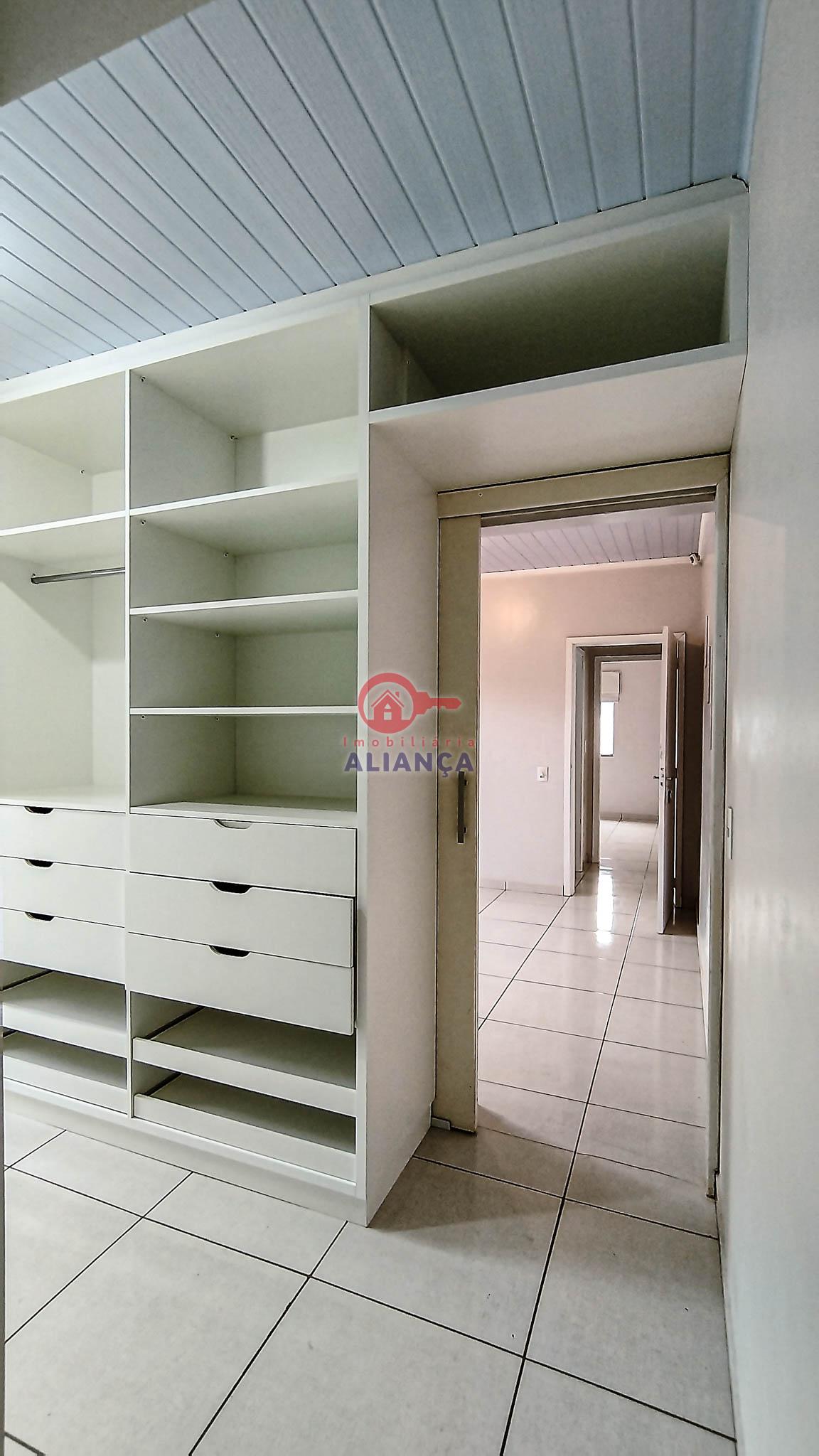 Imobiliria Aliana em Toledo Paran