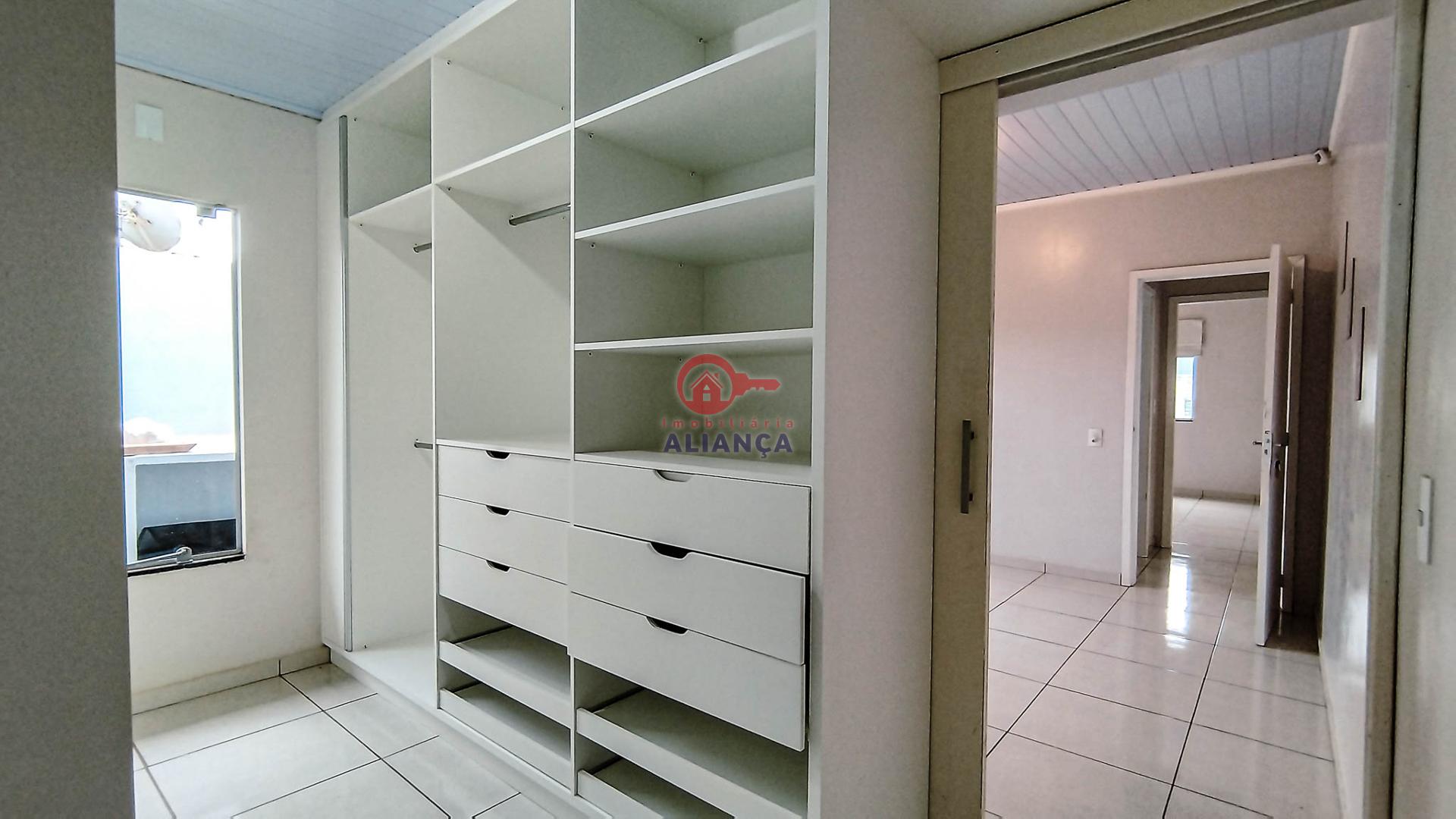 Imobiliria Aliana em Toledo Paran