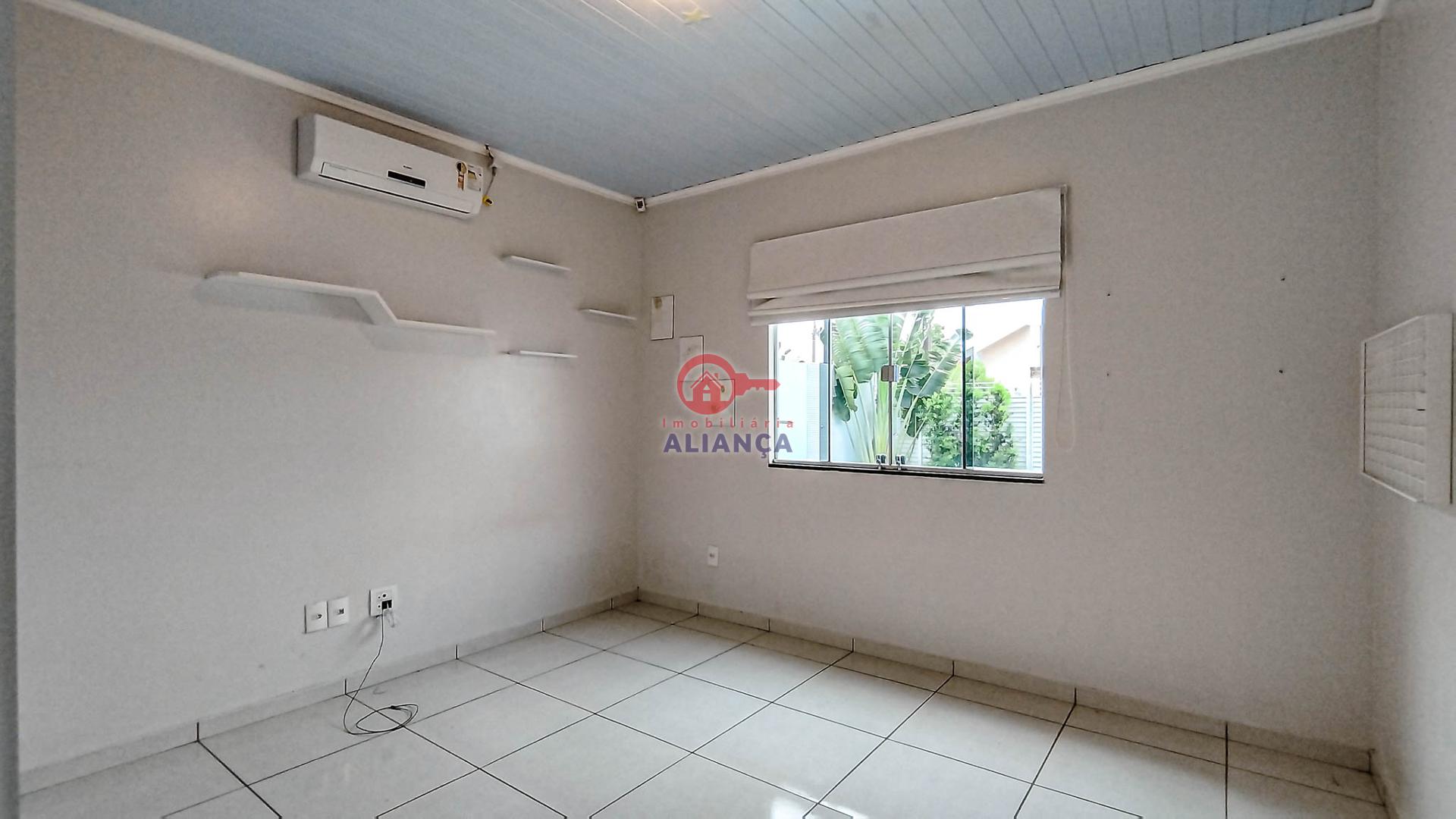 Imobiliria Aliana em Toledo Paran