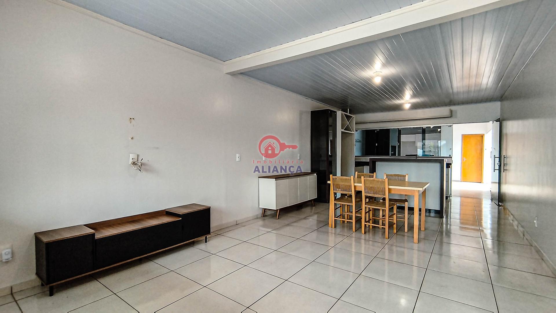 Imobiliria Aliana em Toledo Paran