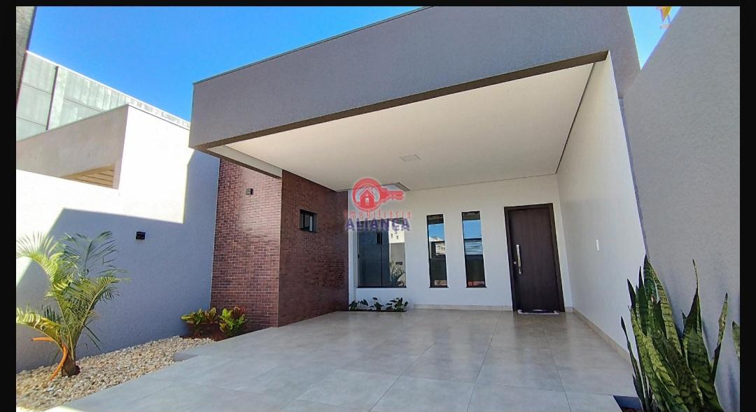 Casa  venda, JARDIM GISELA, TOLEDO - PR