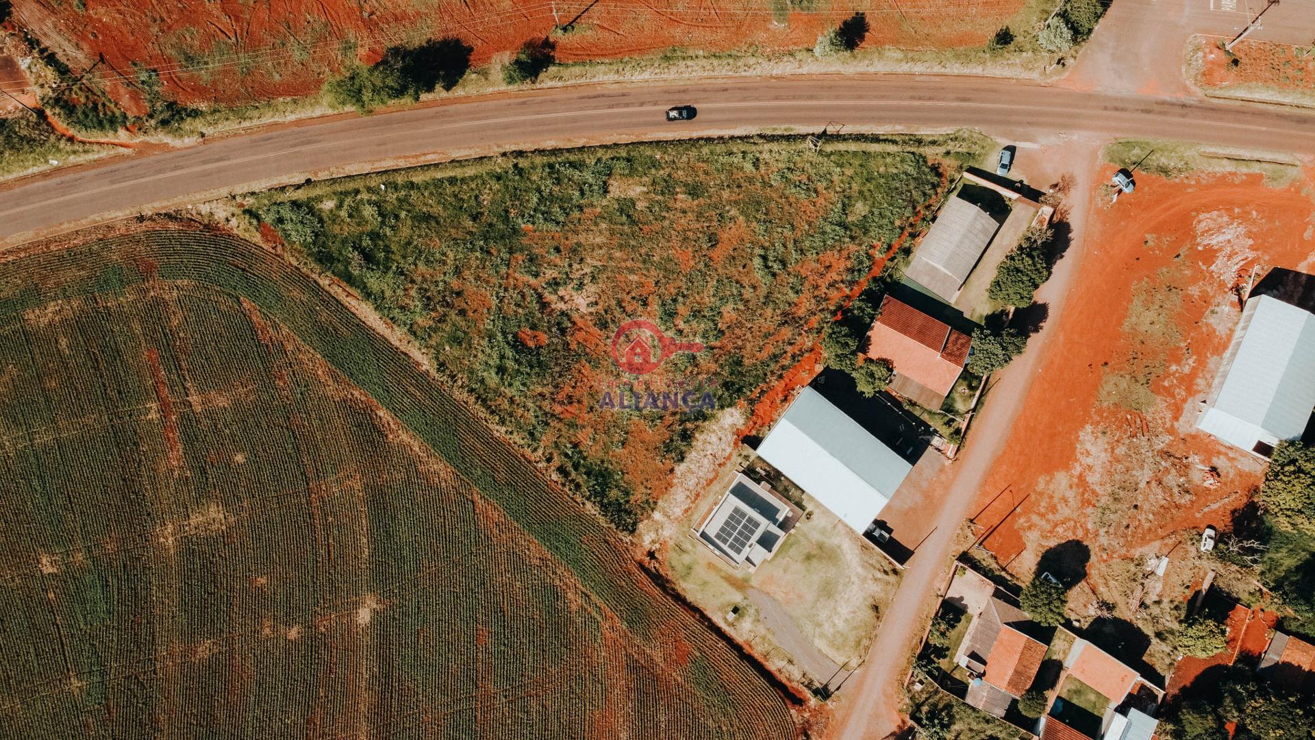 Imobiliria Aliana em Toledo Paran