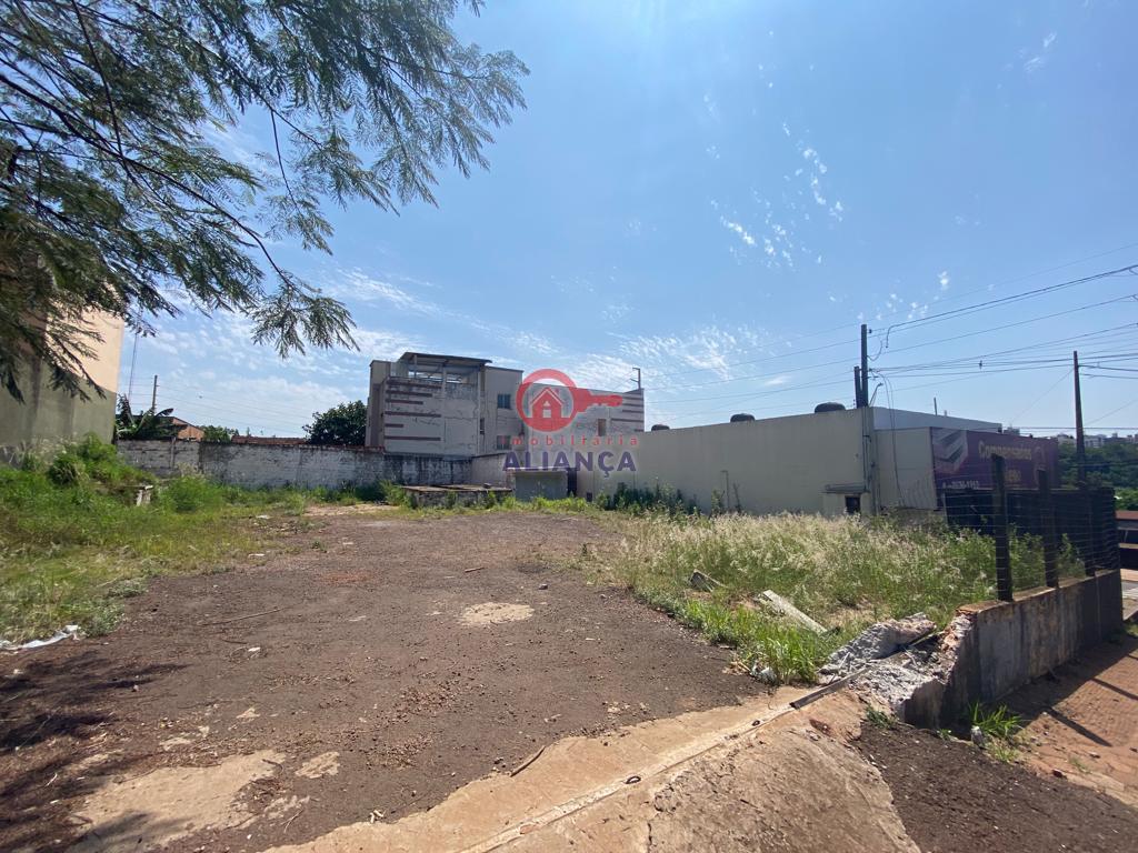 Imobiliria Aliana em Toledo Paran