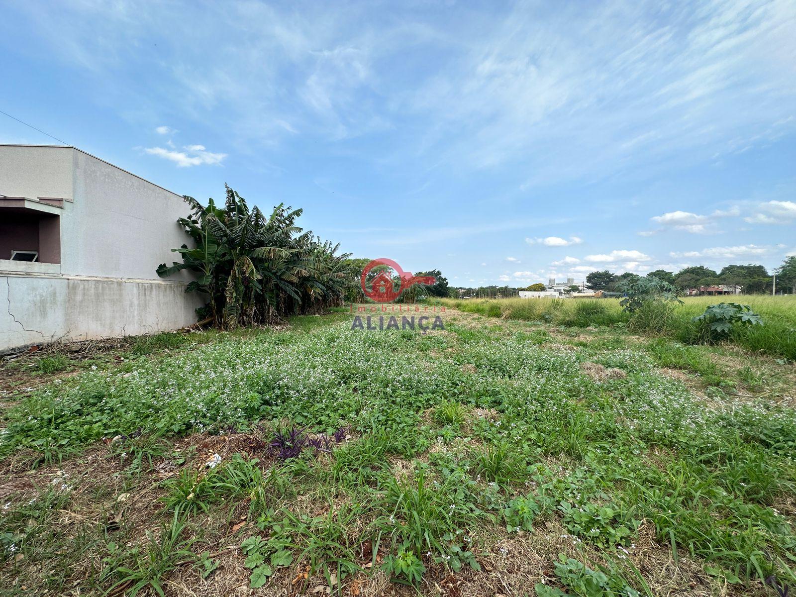Terreno  venda, VILA INDUSTRIAL, TOLEDO - PR