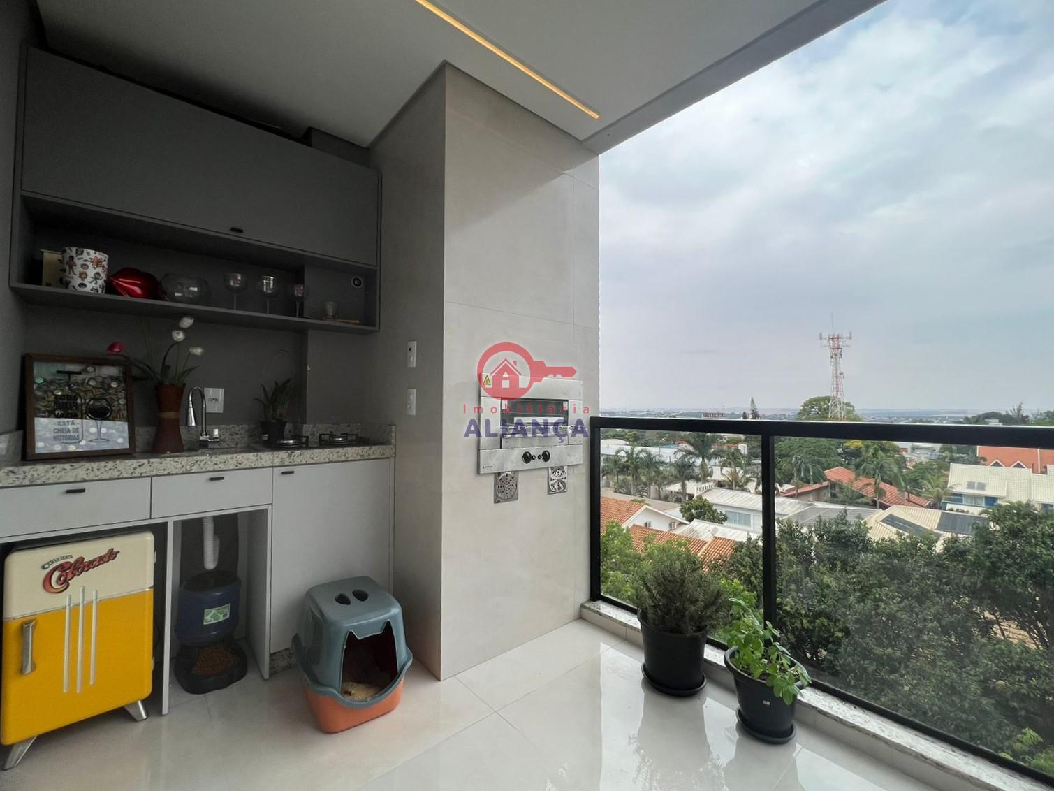 Imobiliria Aliana em Toledo Paran