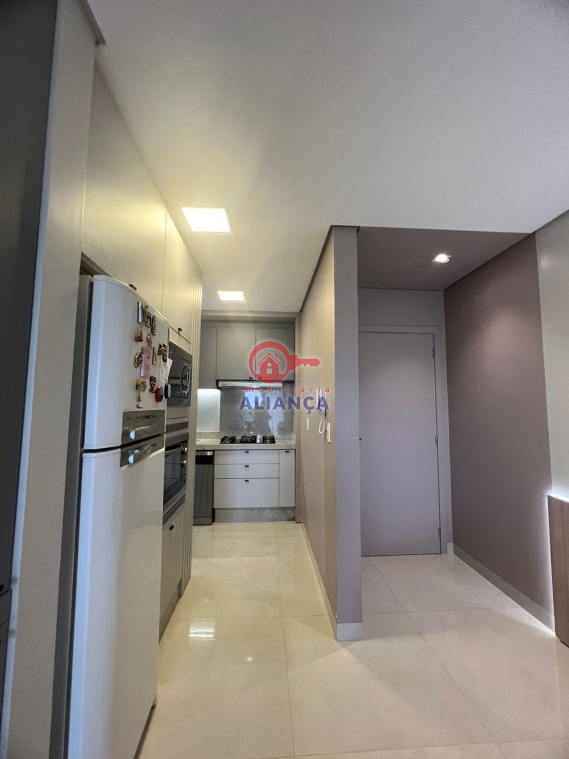 Imobiliria Aliana em Toledo Paran