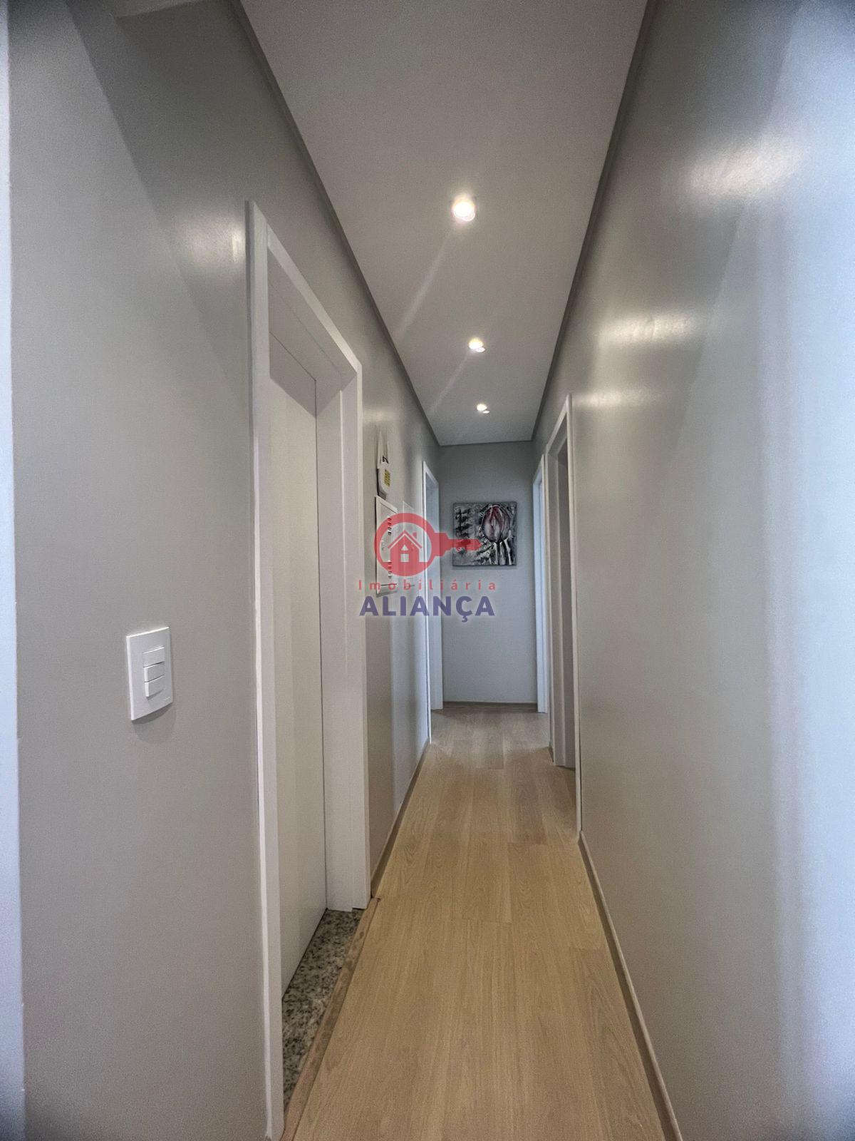 Imobiliria Aliana em Toledo Paran