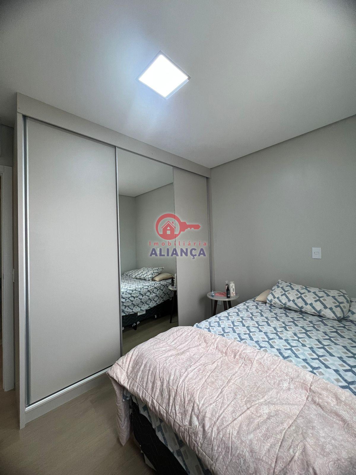 Imobiliria Aliana em Toledo Paran
