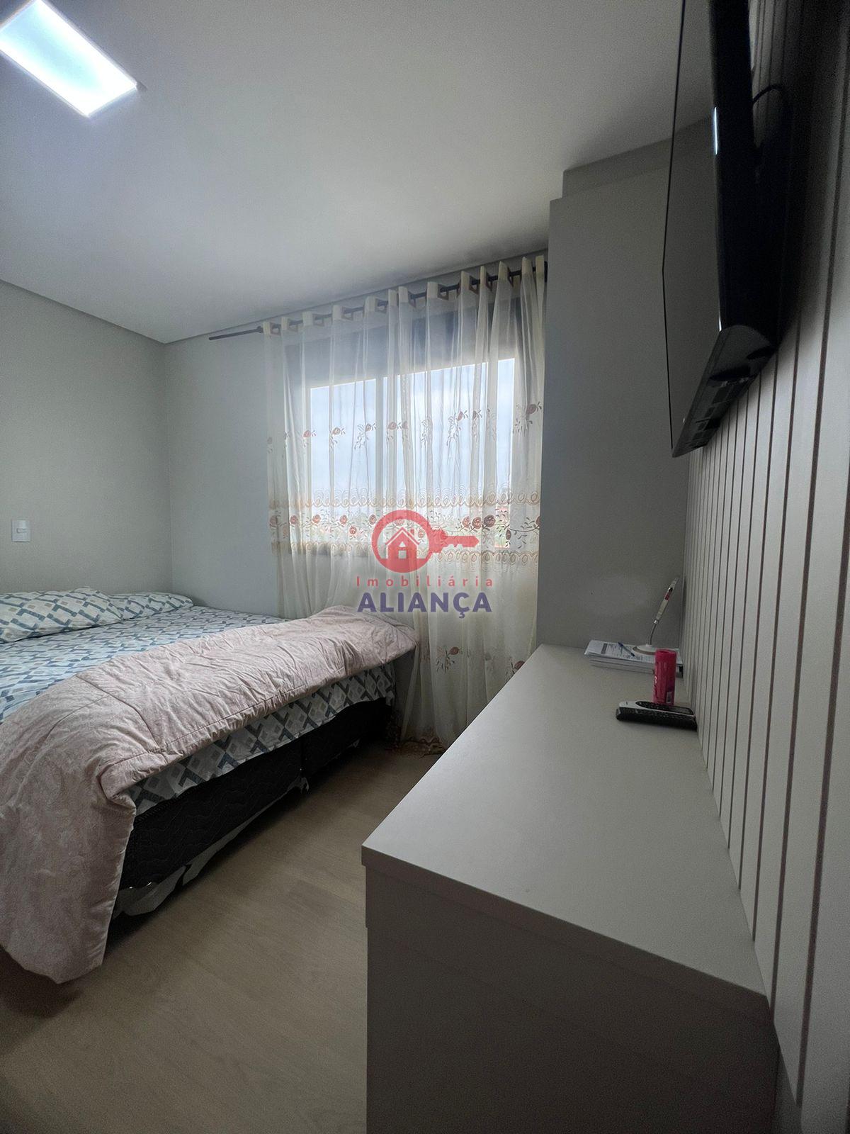 Imobiliria Aliana em Toledo Paran