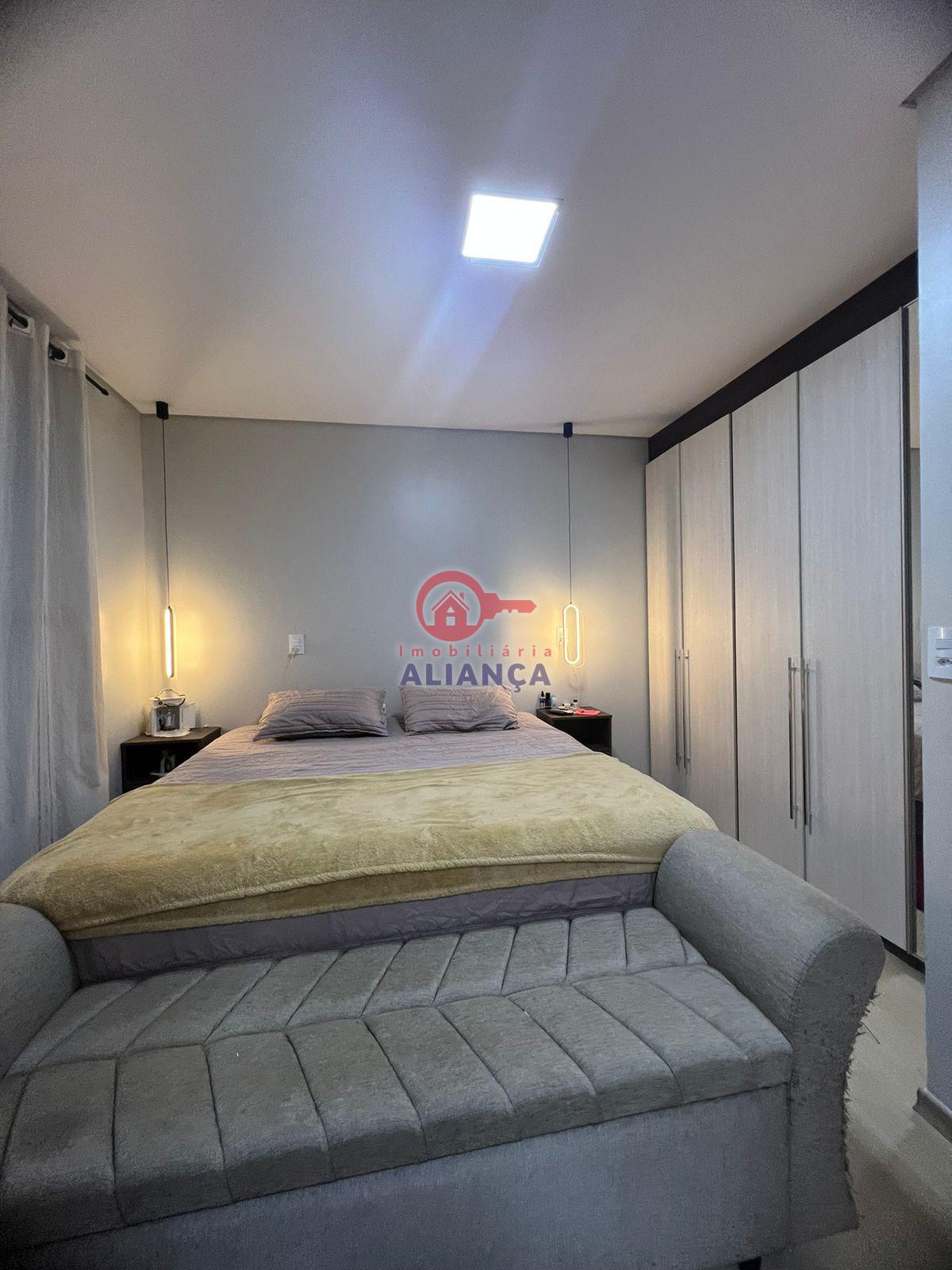 Imobiliria Aliana em Toledo Paran