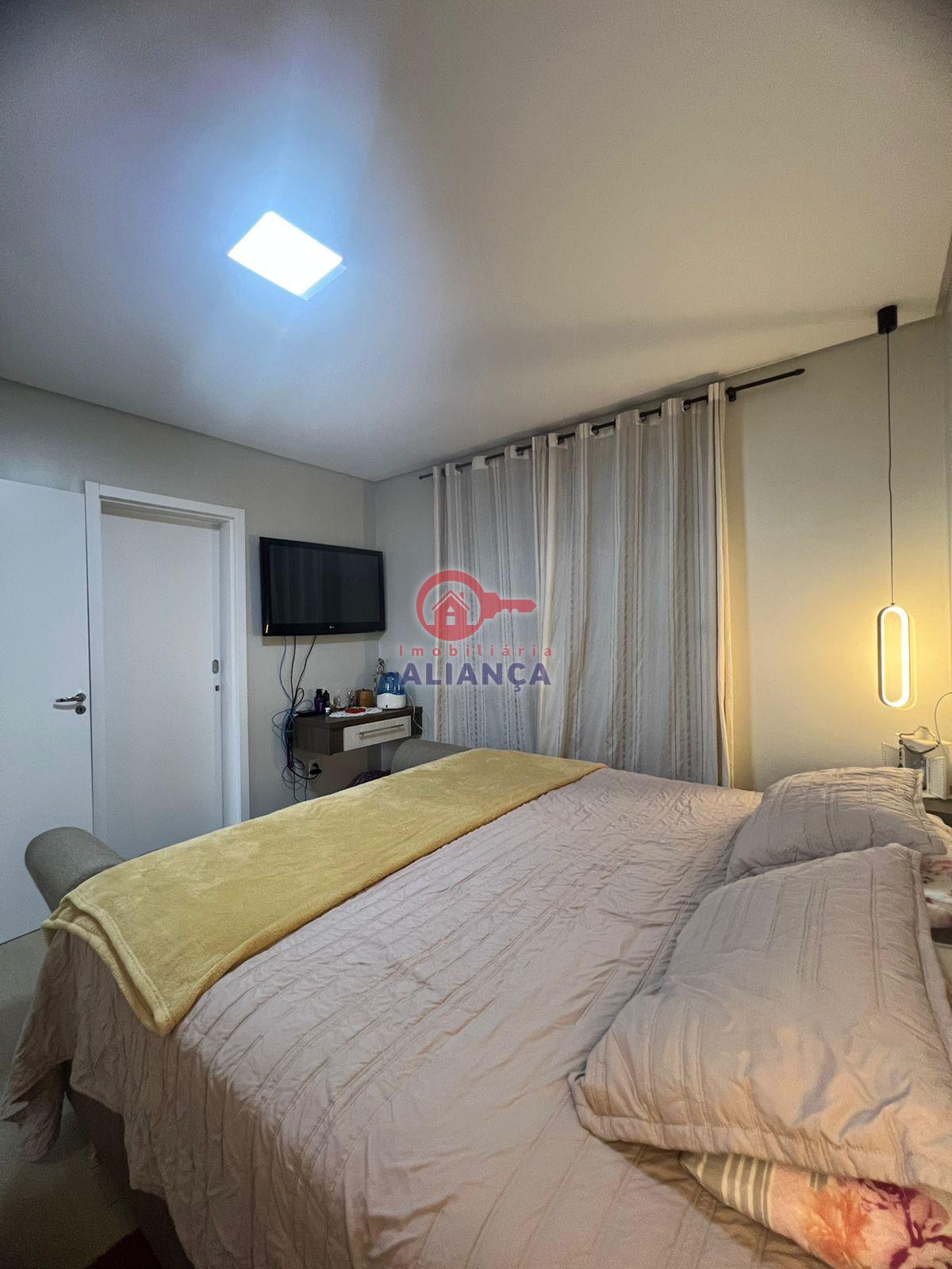 Imobiliria Aliana em Toledo Paran