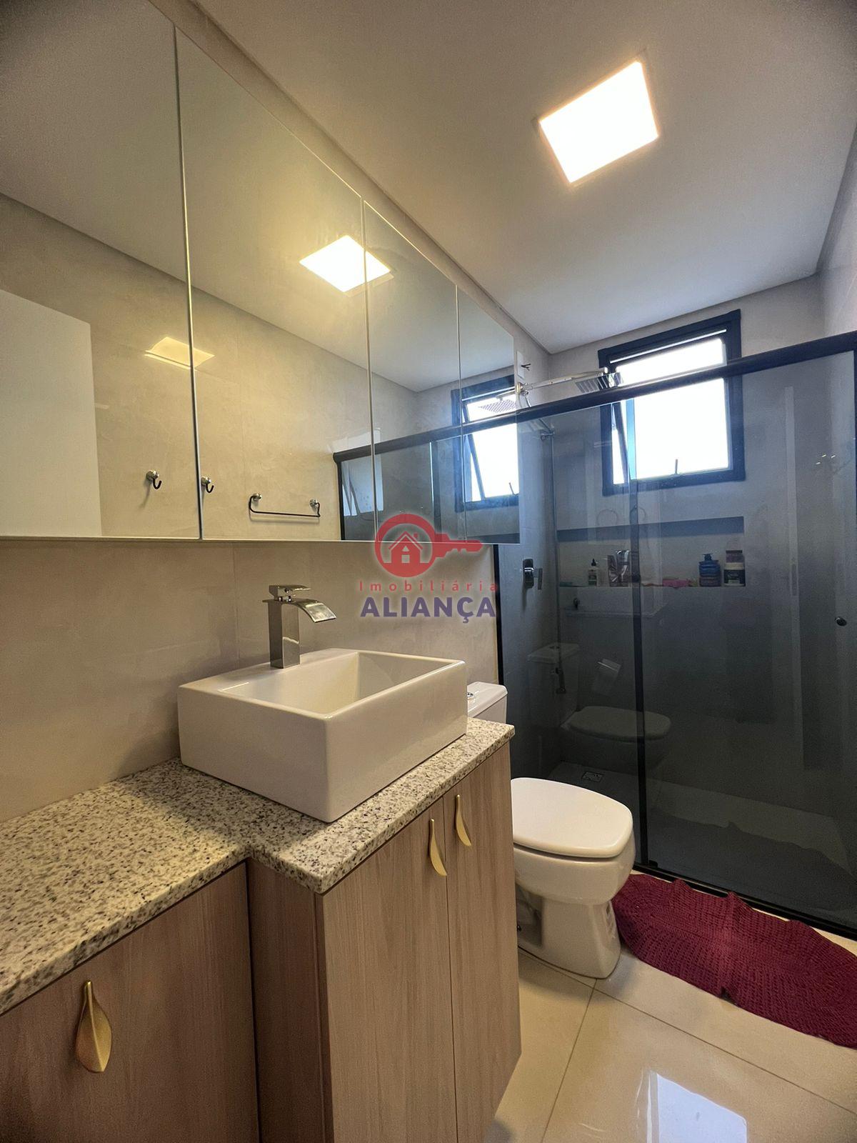Imobiliria Aliana em Toledo Paran