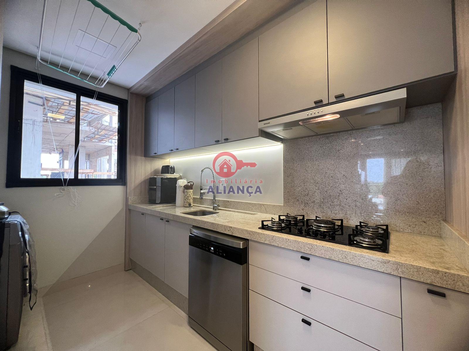 Imobiliria Aliana em Toledo Paran