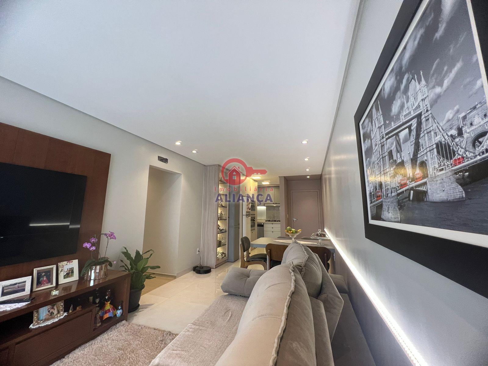 Imobiliria Aliana em Toledo Paran
