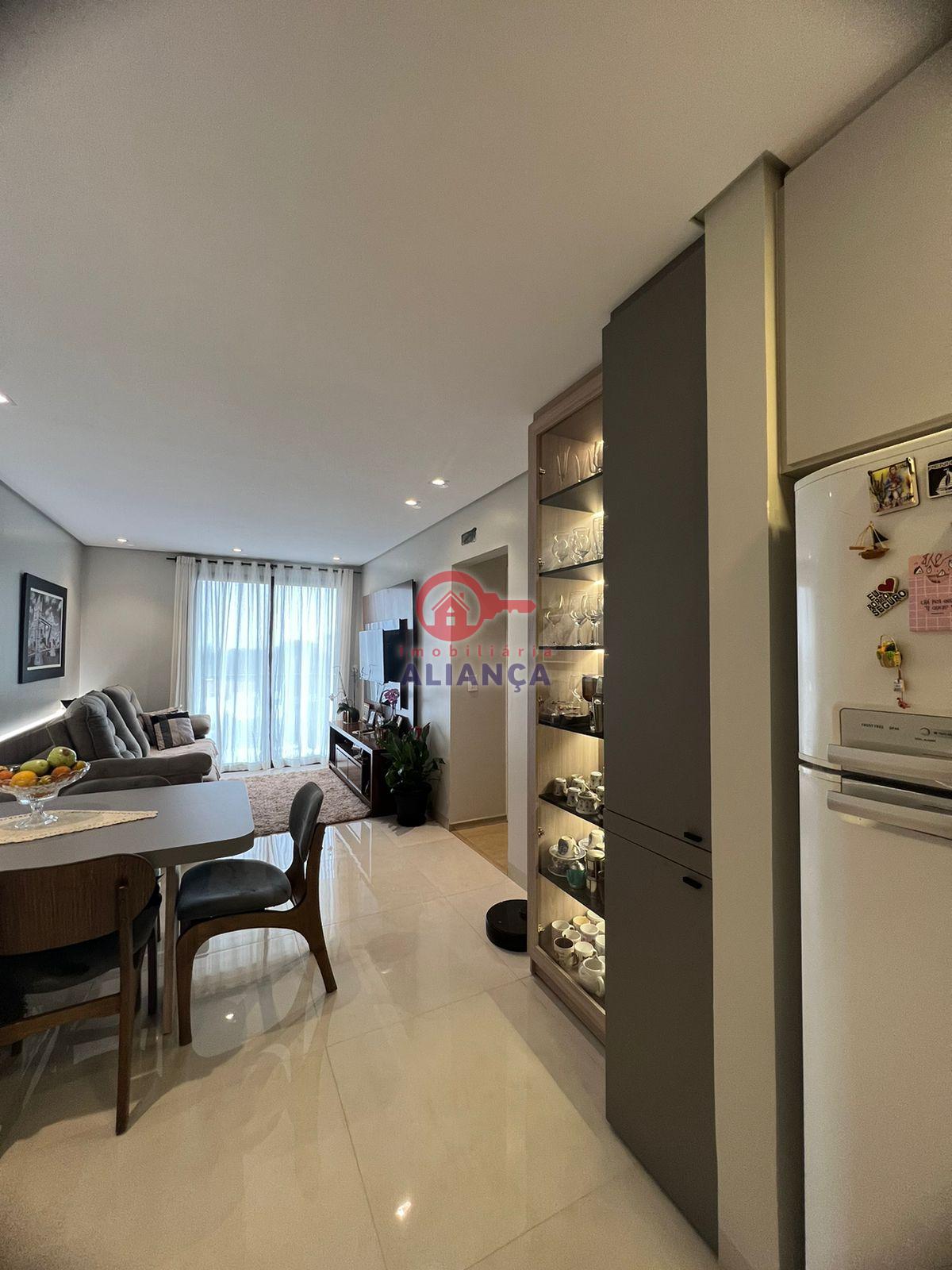 Imobiliria Aliana em Toledo Paran