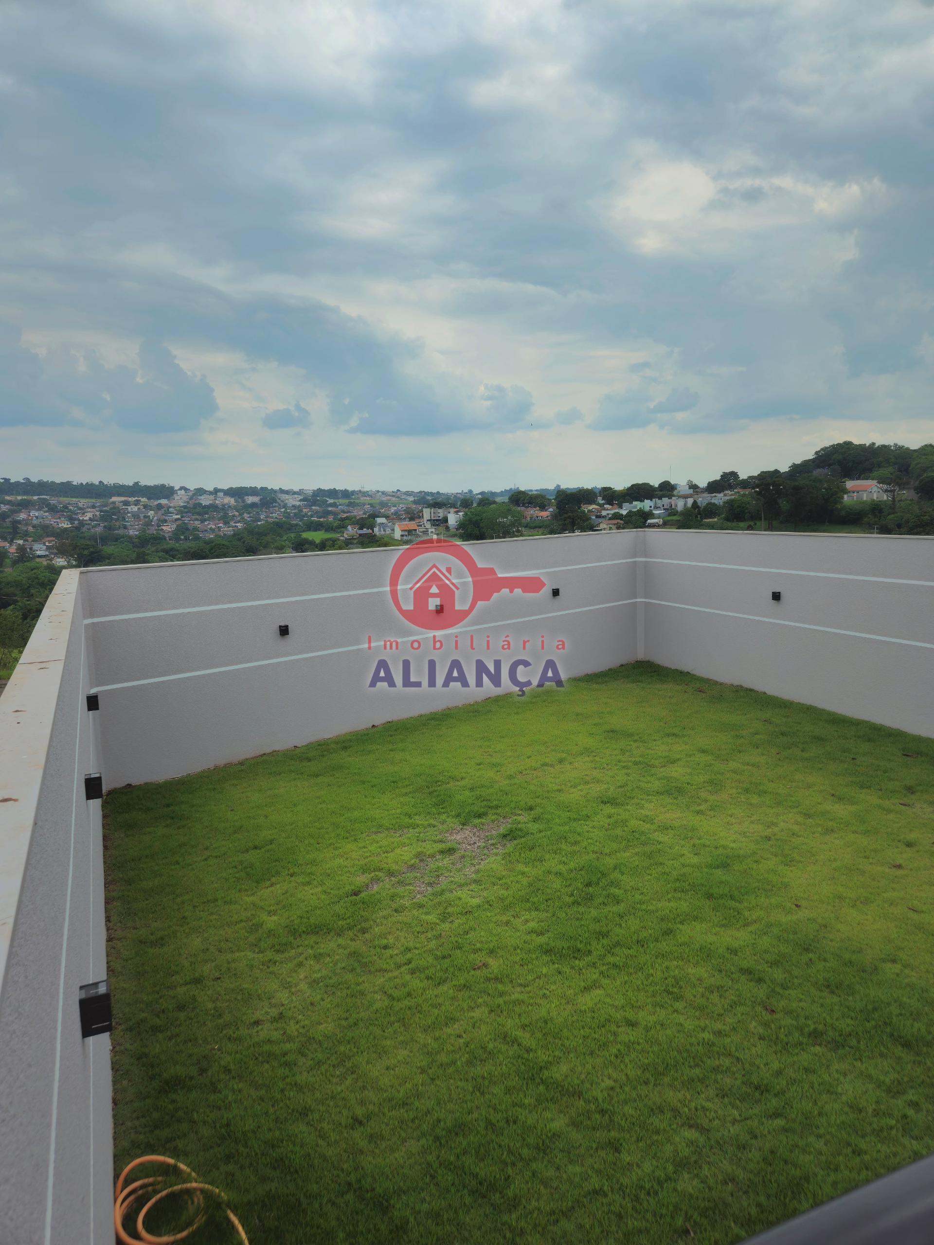 Imobiliria Aliana em Toledo Paran