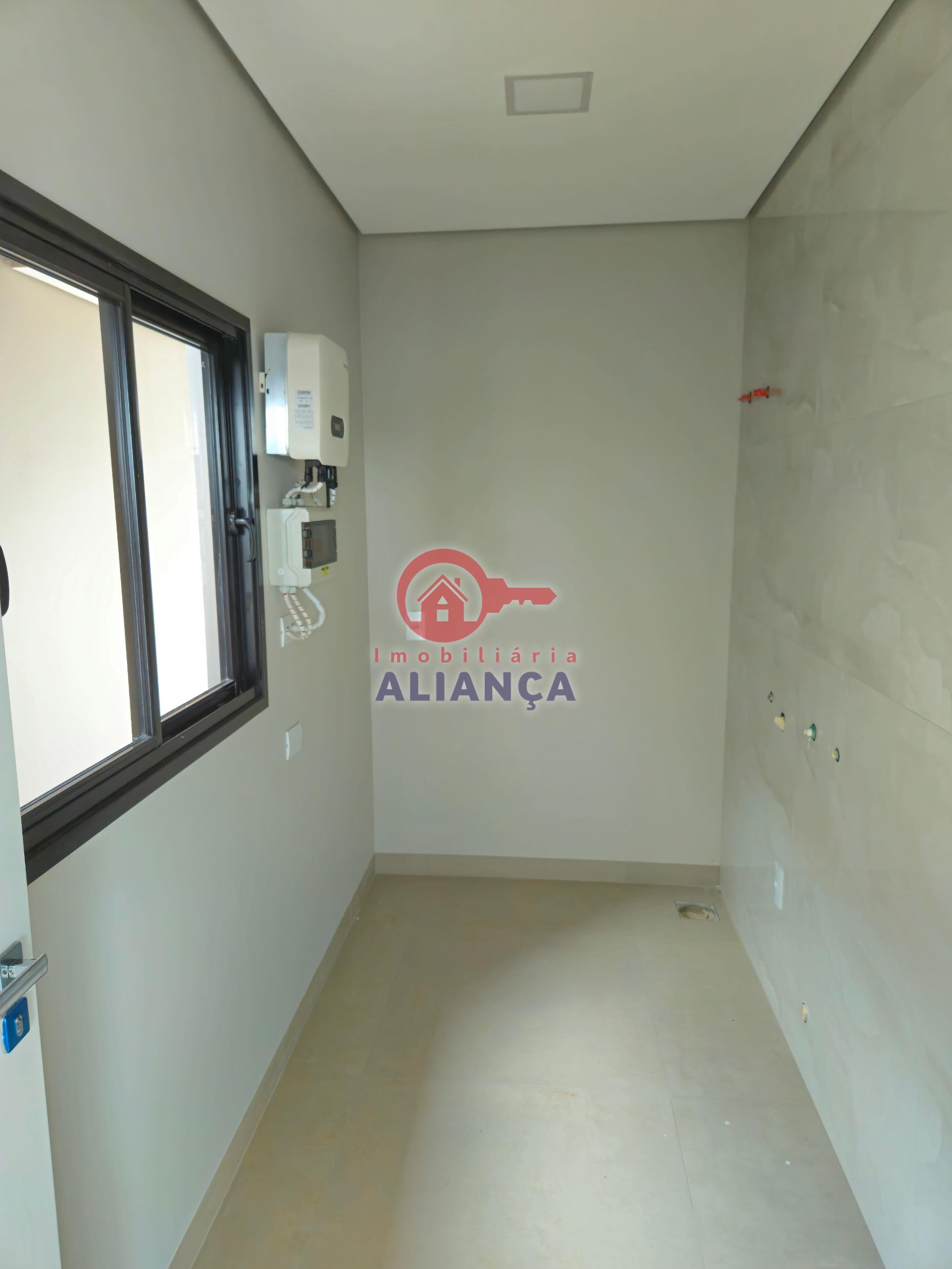 Imobiliria Aliana em Toledo Paran