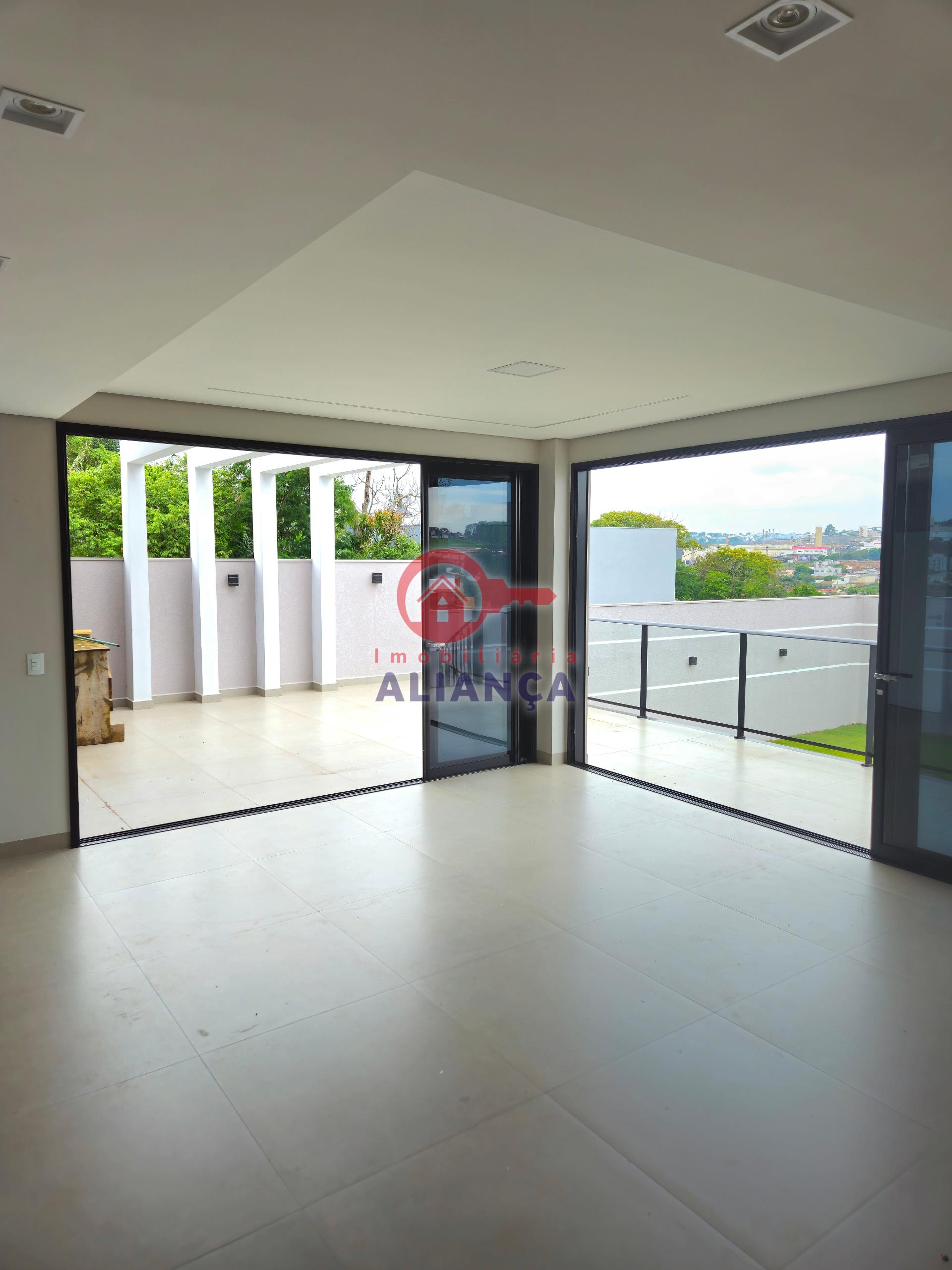 Imobiliria Aliana em Toledo Paran