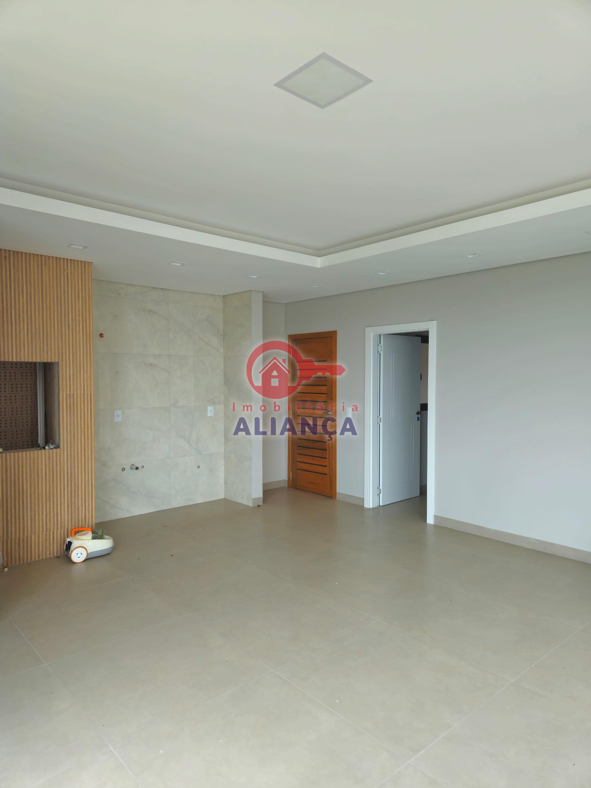 Imobiliria Aliana em Toledo Paran