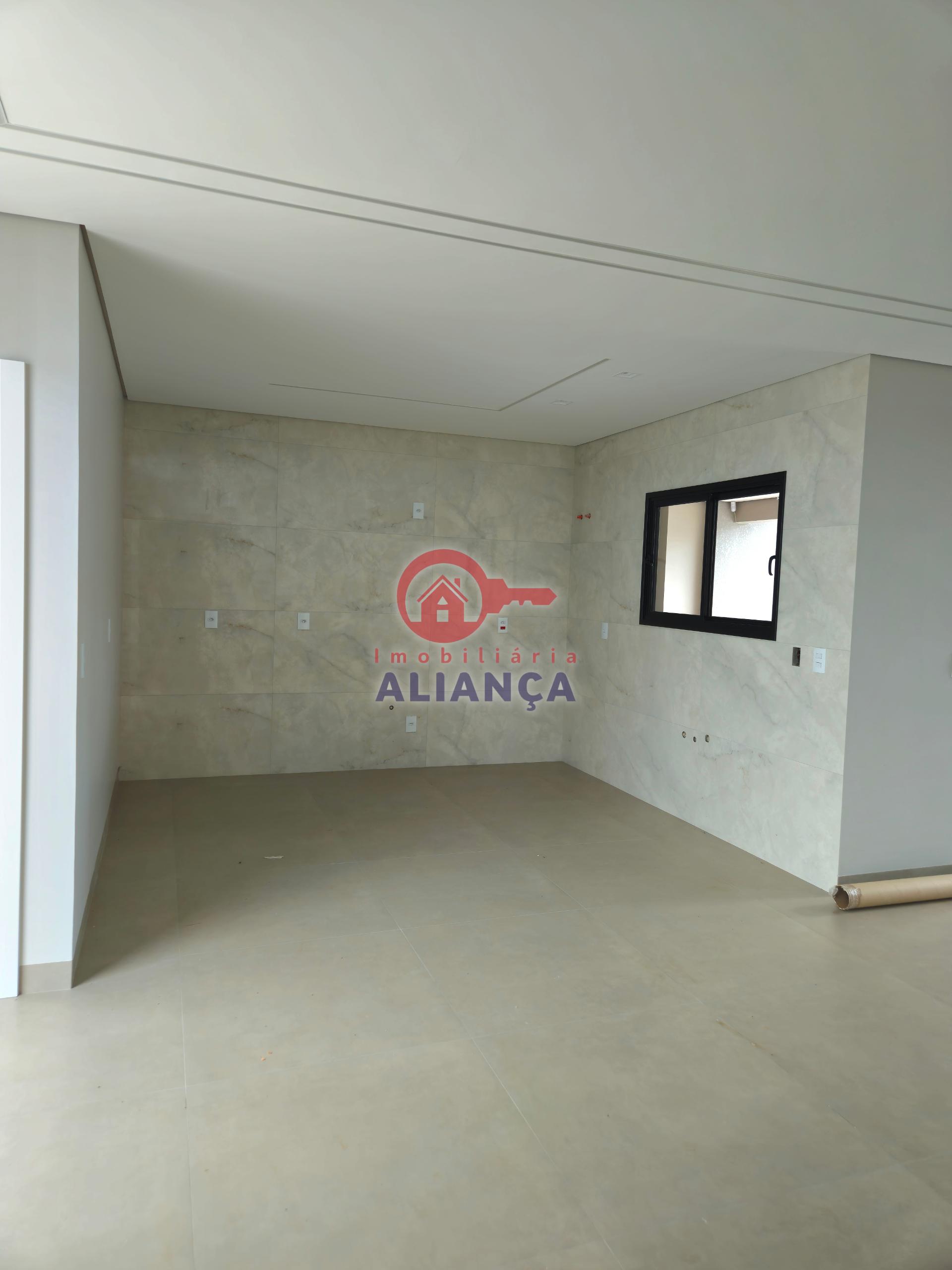 Imobiliria Aliana em Toledo Paran