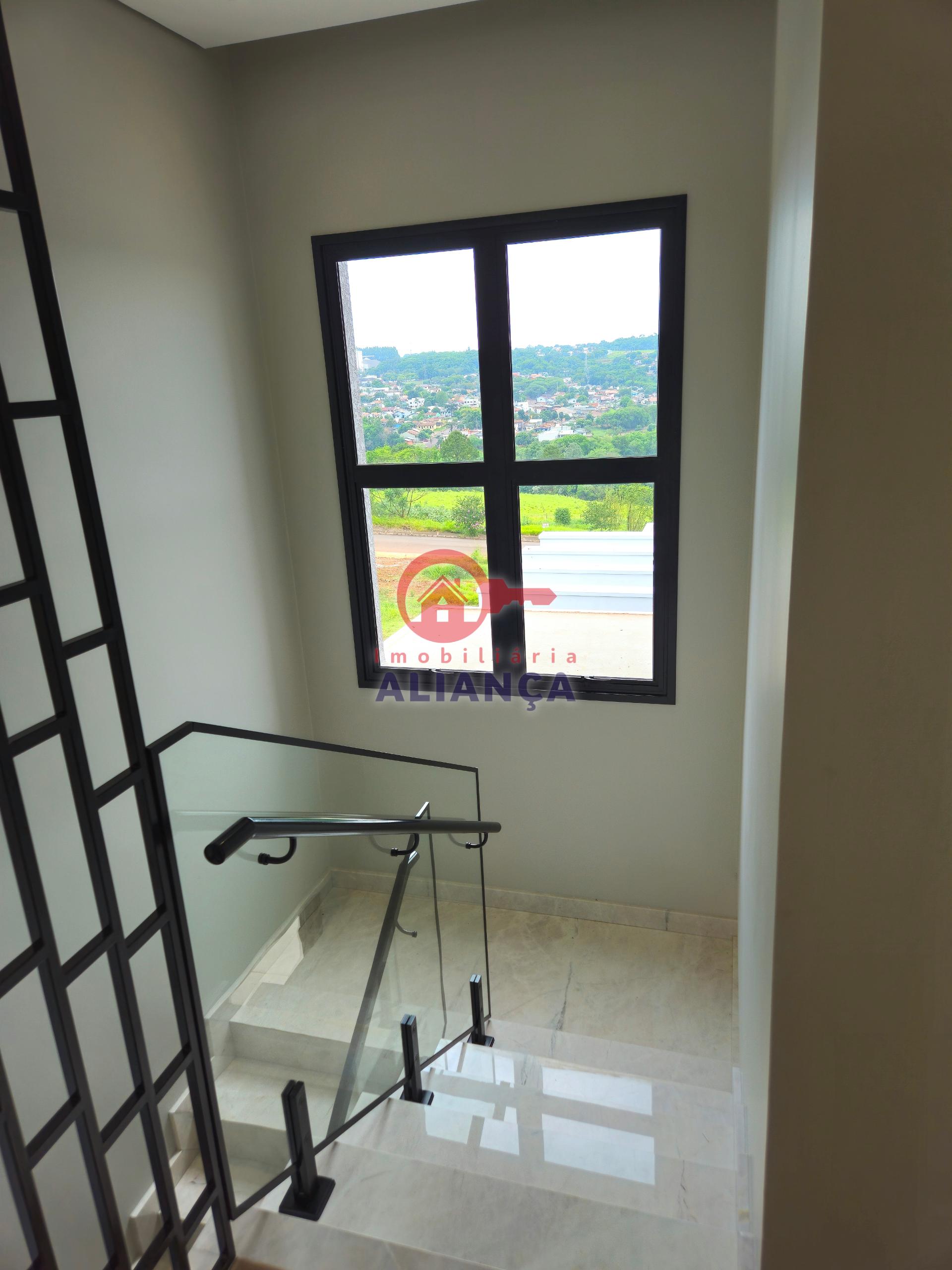 Imobiliria Aliana em Toledo Paran