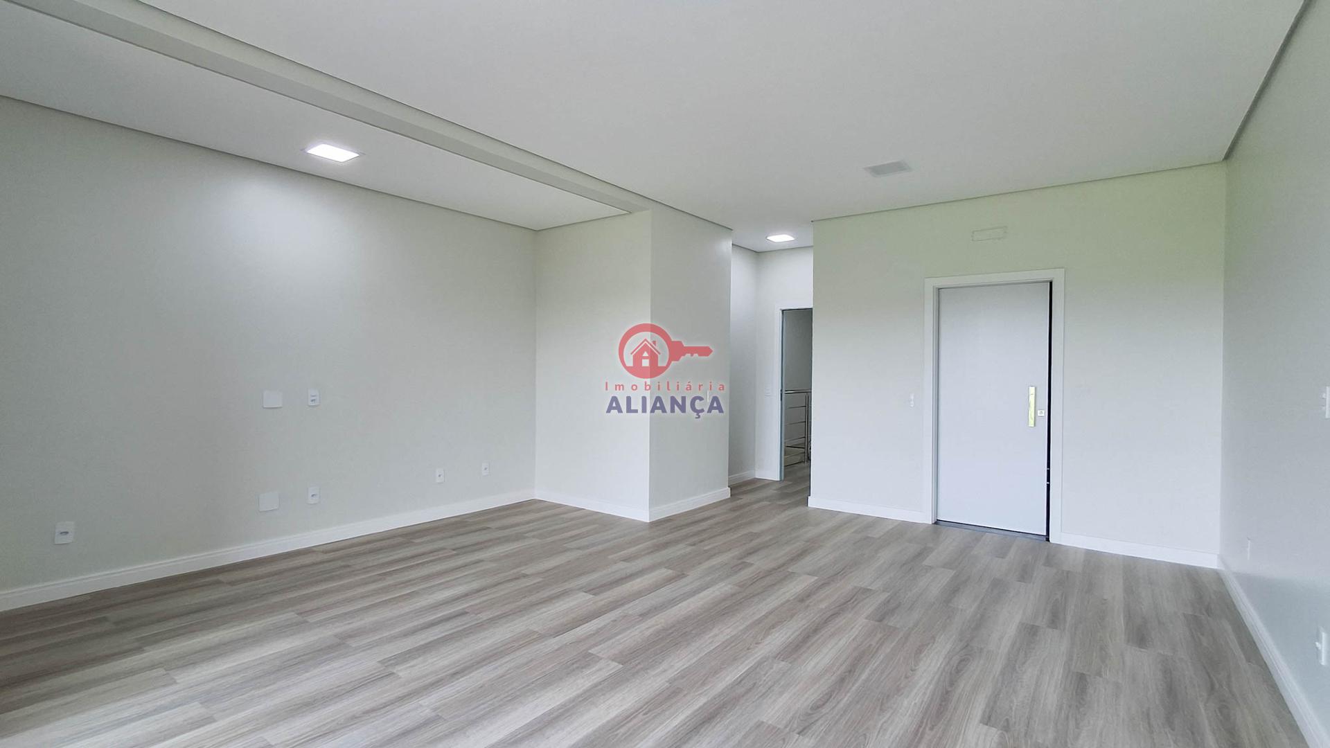 Imobiliria Aliana em Toledo Paran