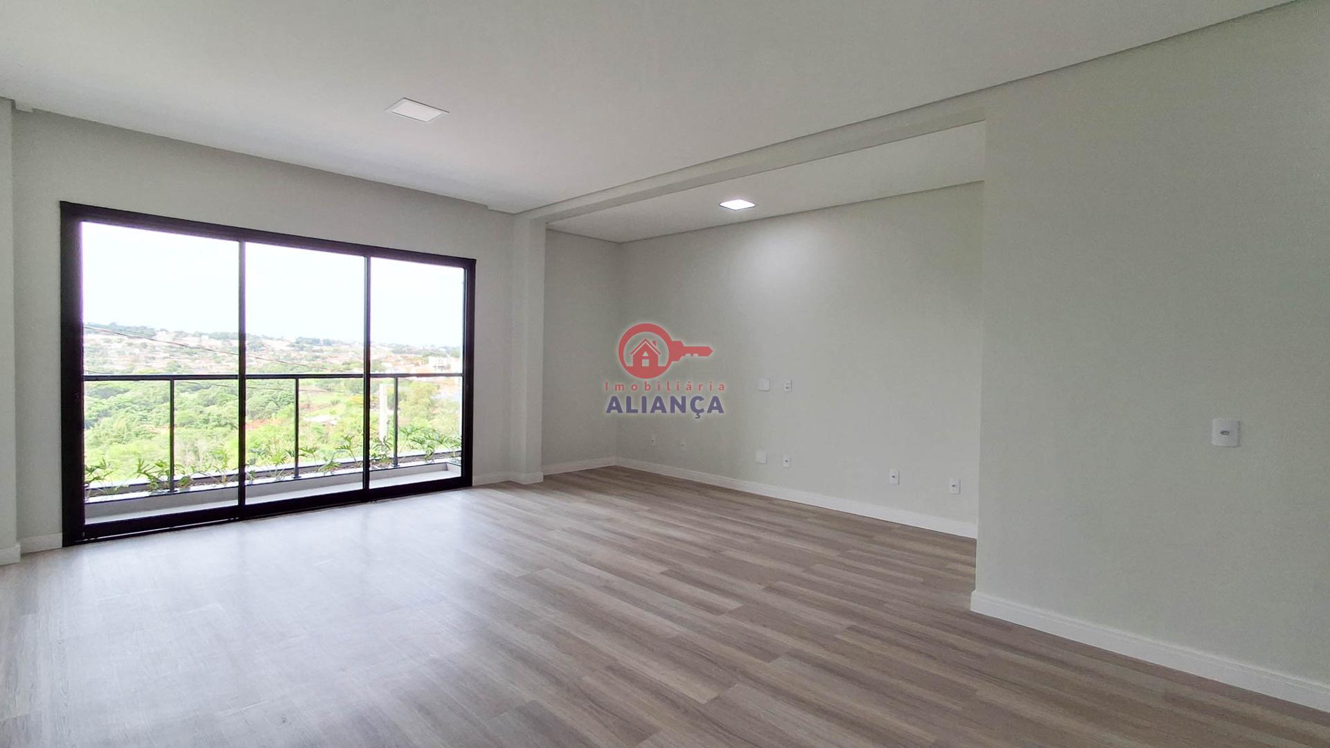 Imobiliria Aliana em Toledo Paran
