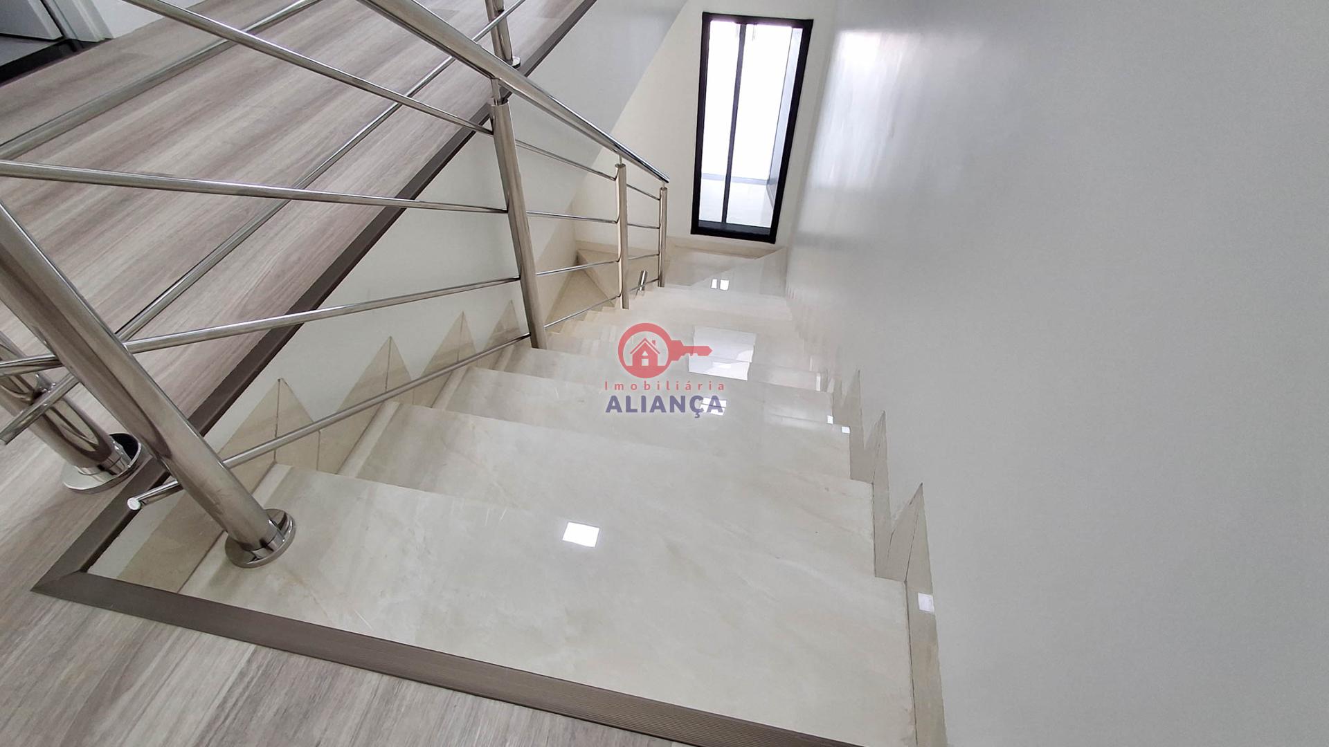 Imobiliria Aliana em Toledo Paran