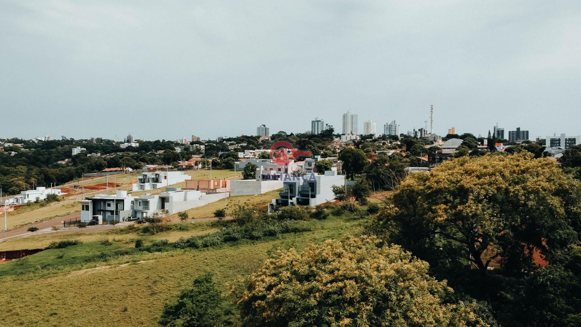 Imobiliria Aliana em Toledo Paran