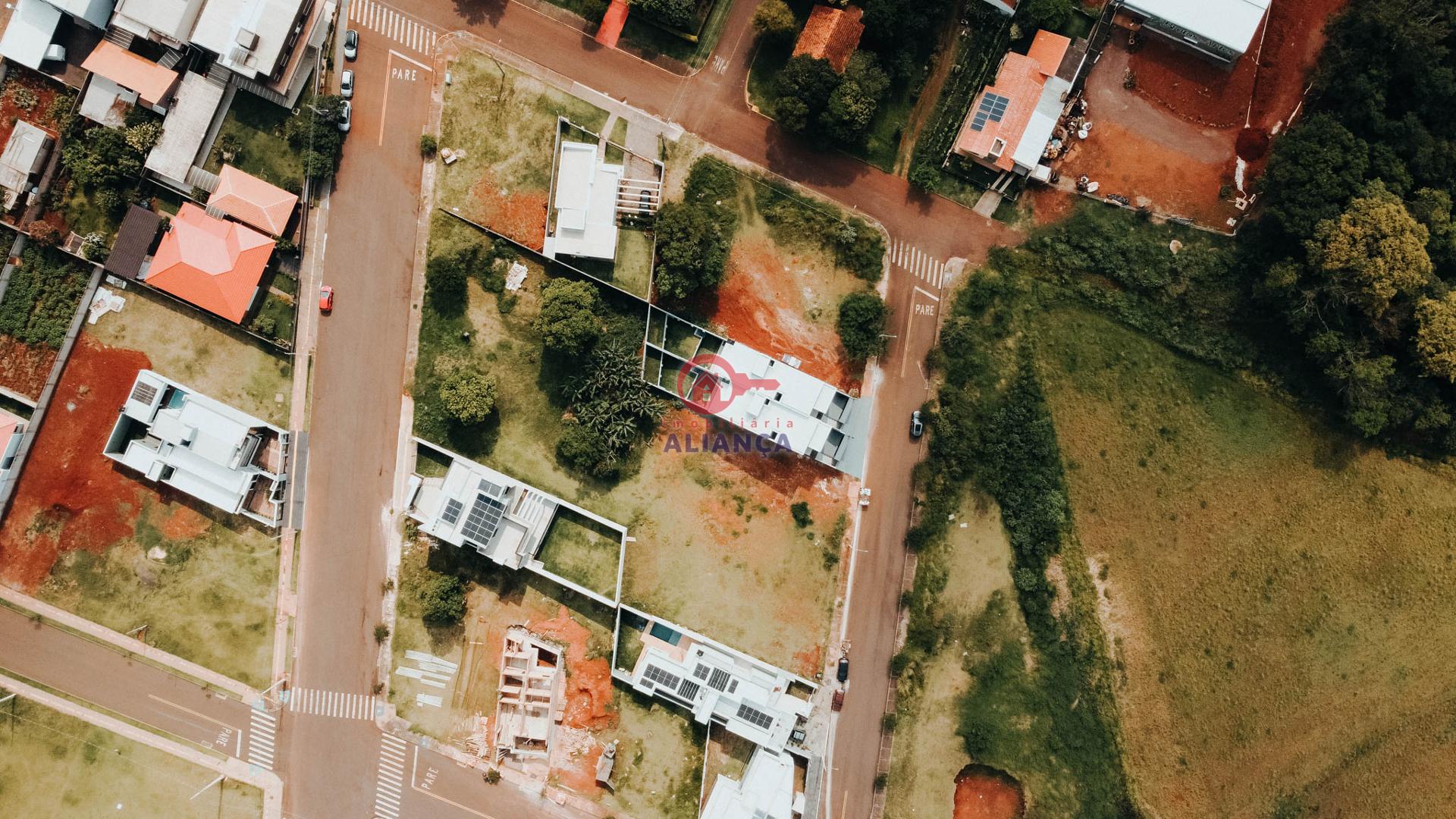 Imobiliria Aliana em Toledo Paran