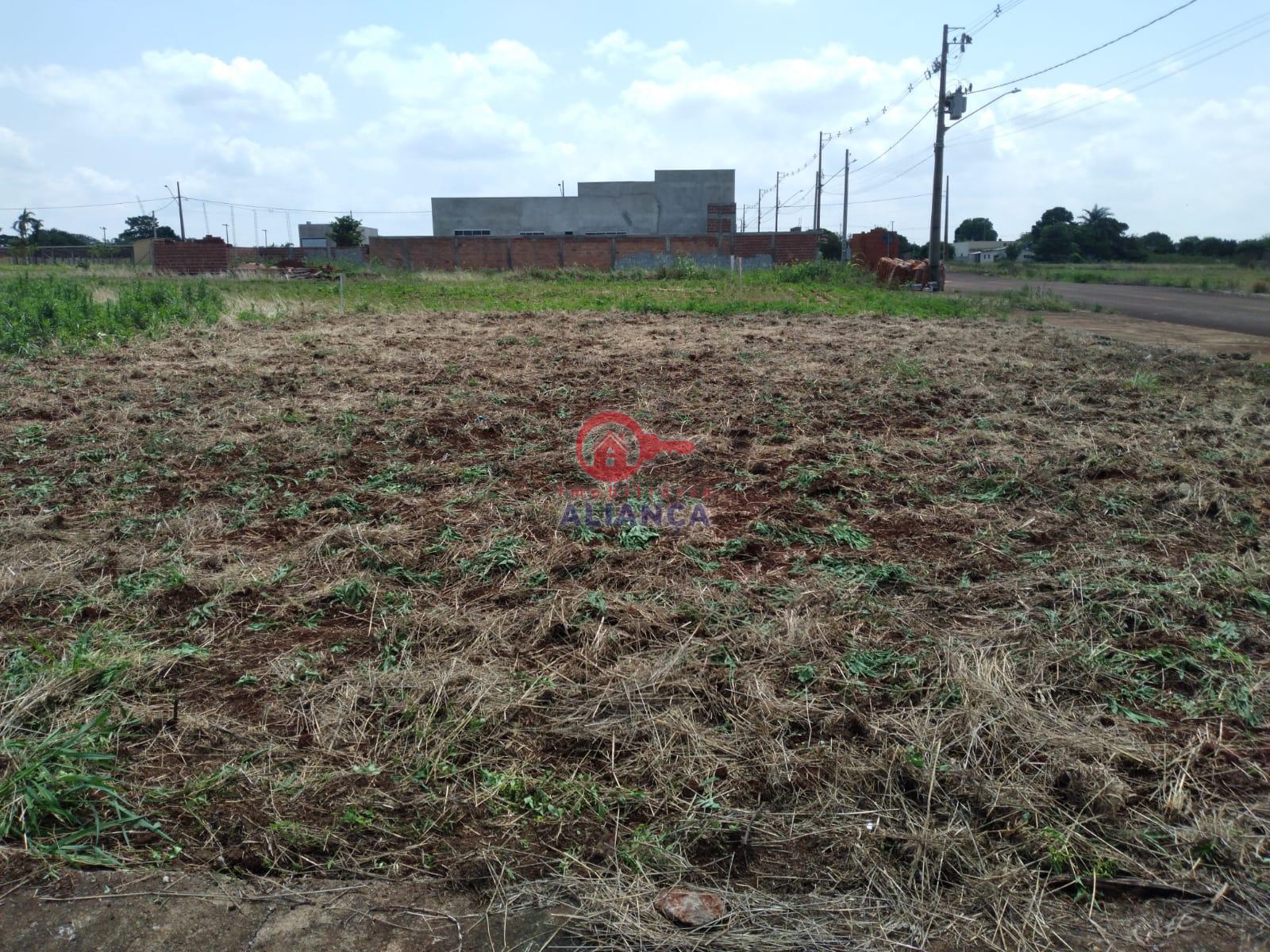 Imobiliria Aliana em Toledo Paran