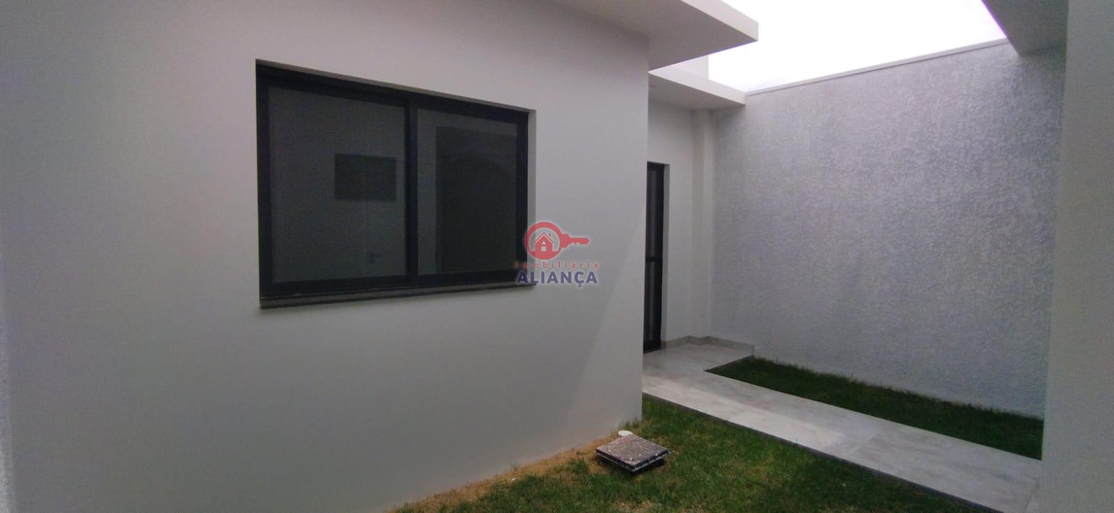Imobiliria Aliana em Toledo Paran