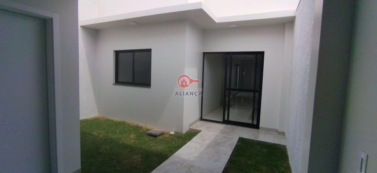 Imobiliria Aliana em Toledo Paran