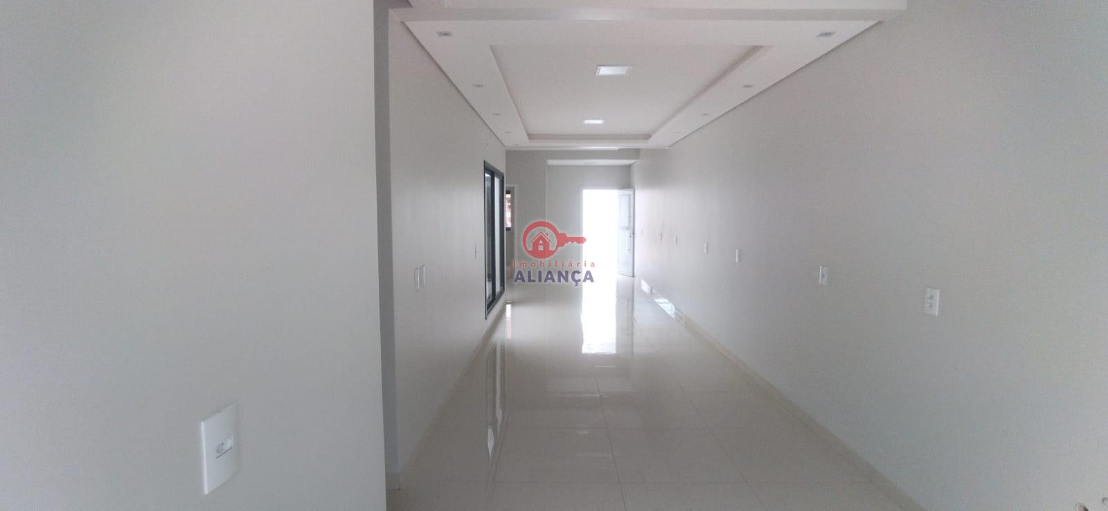 Imobiliria Aliana em Toledo Paran
