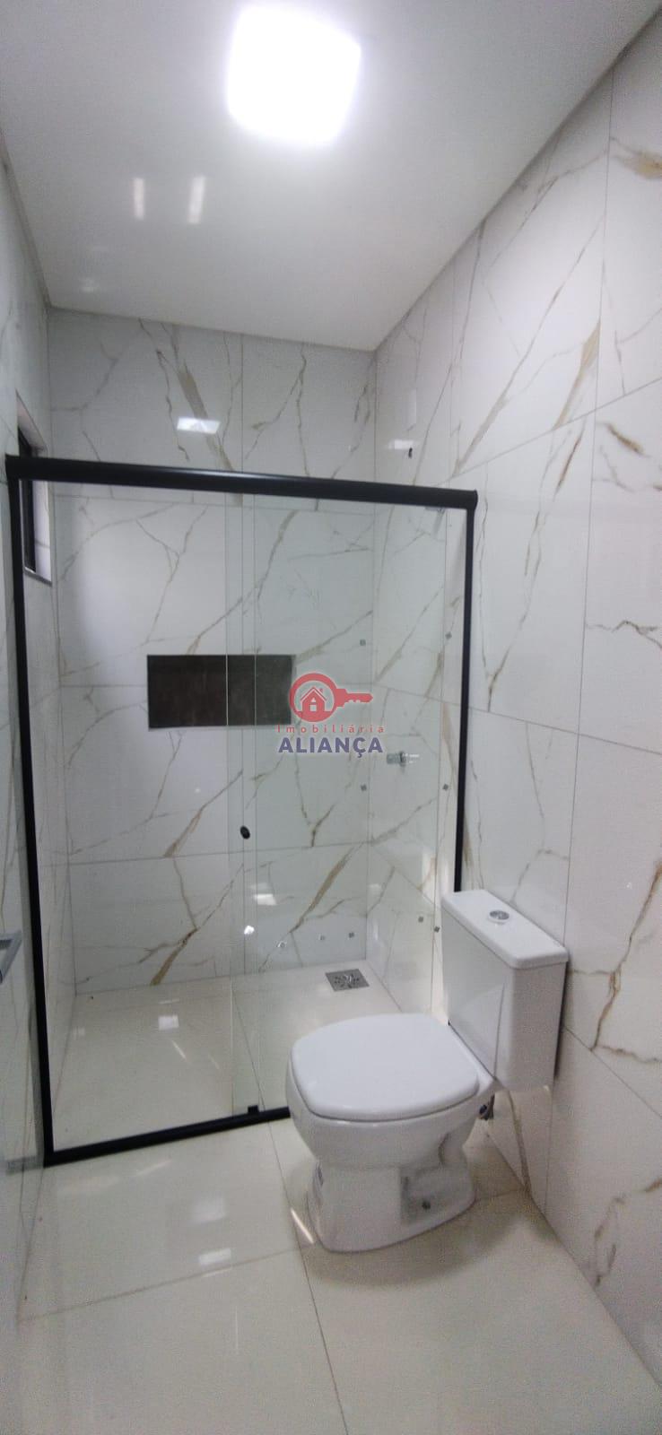 Imobiliria Aliana em Toledo Paran