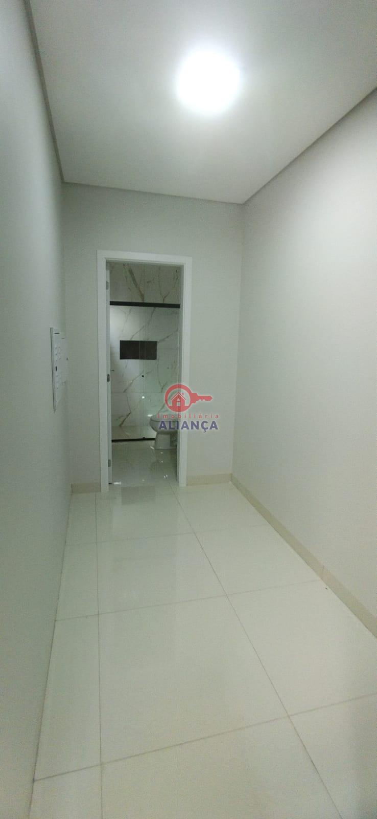 Imobiliria Aliana em Toledo Paran