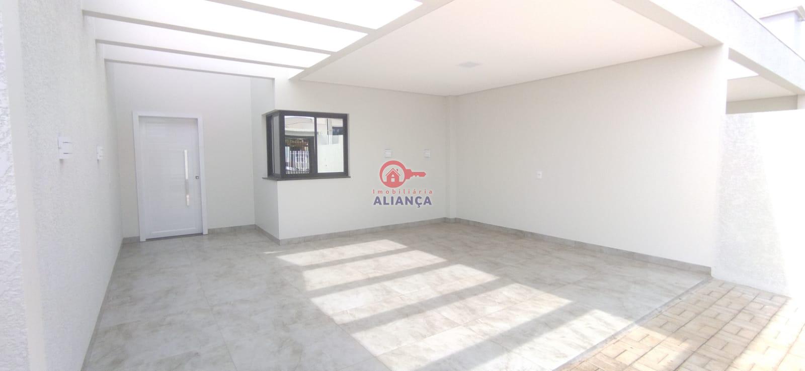 Imobiliria Aliana em Toledo Paran
