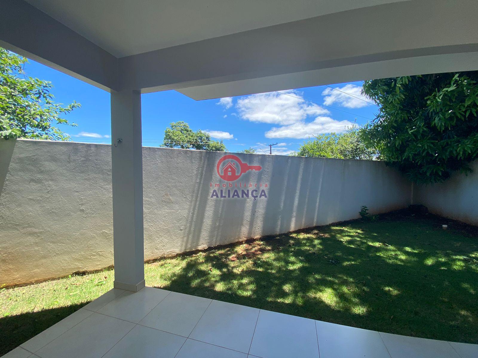 Imobili�ria Alian�a em Toledo Paran�