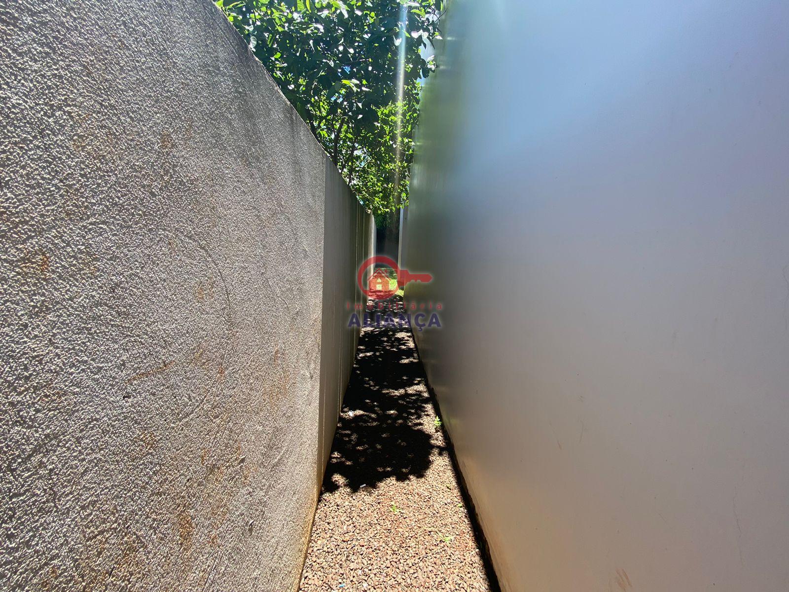 Imobili�ria Alian�a em Toledo Paran�