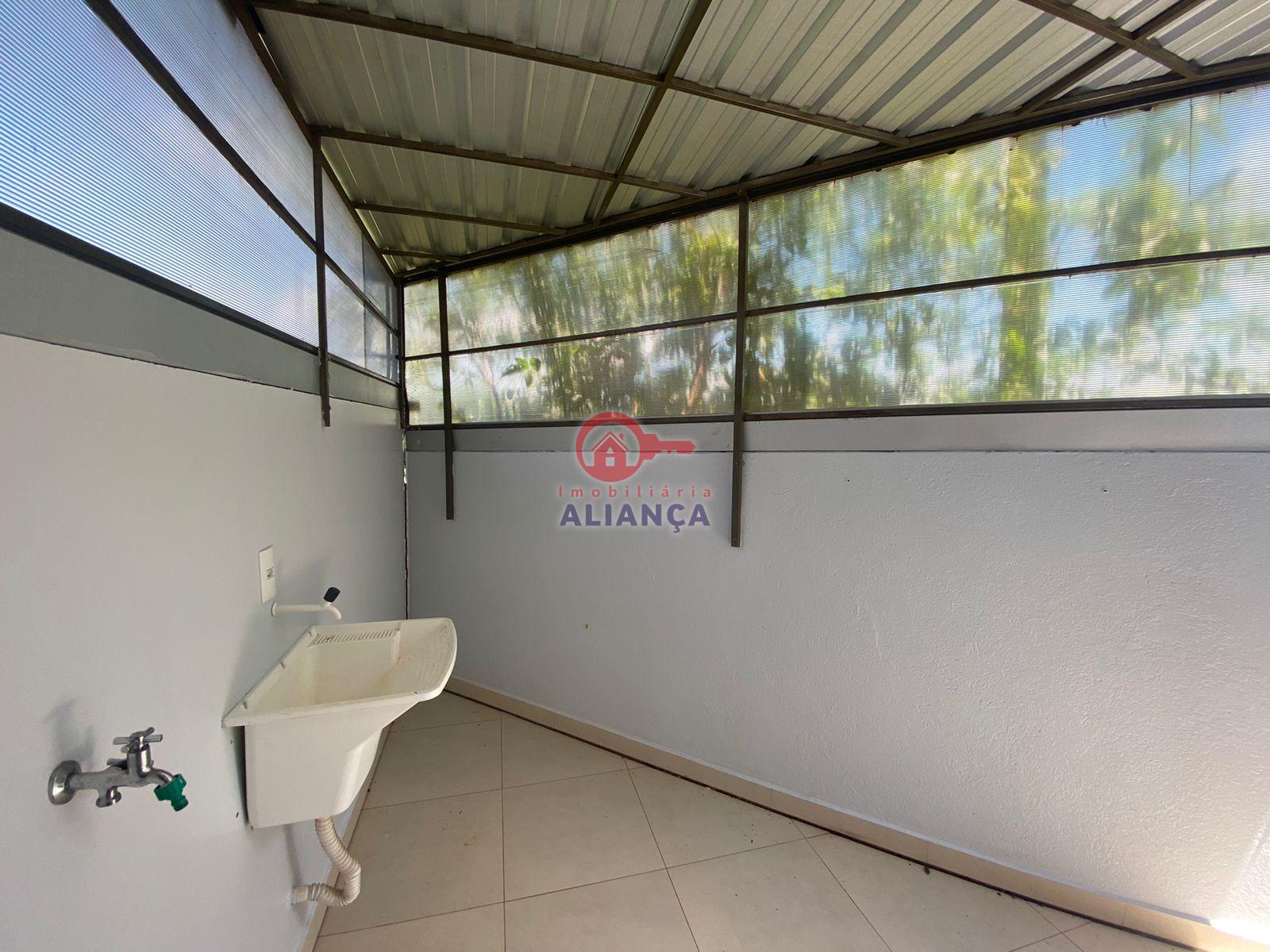 Imobili�ria Alian�a em Toledo Paran�