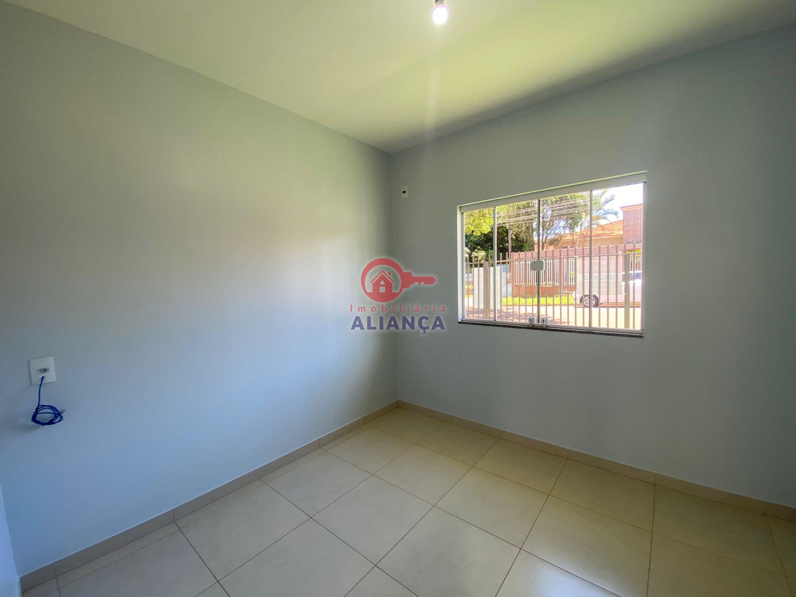 Imobili�ria Alian�a em Toledo Paran�