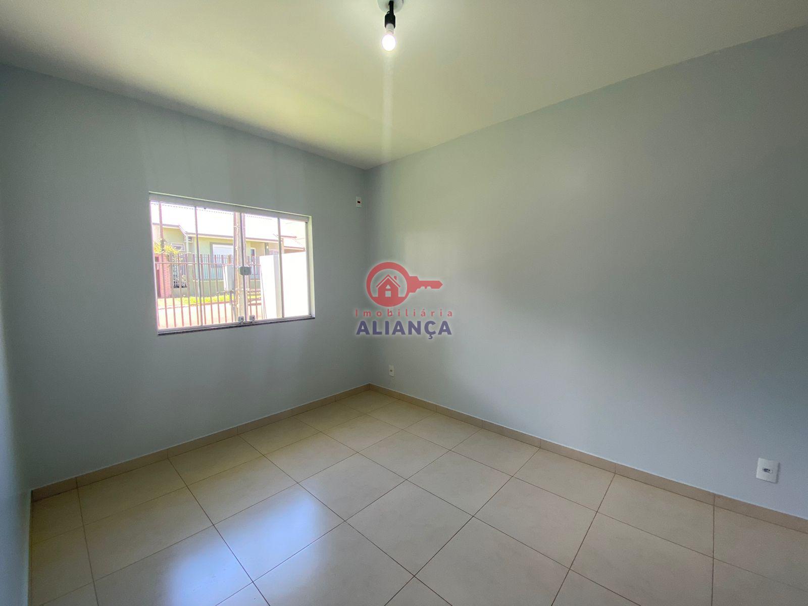 Imobili�ria Alian�a em Toledo Paran�