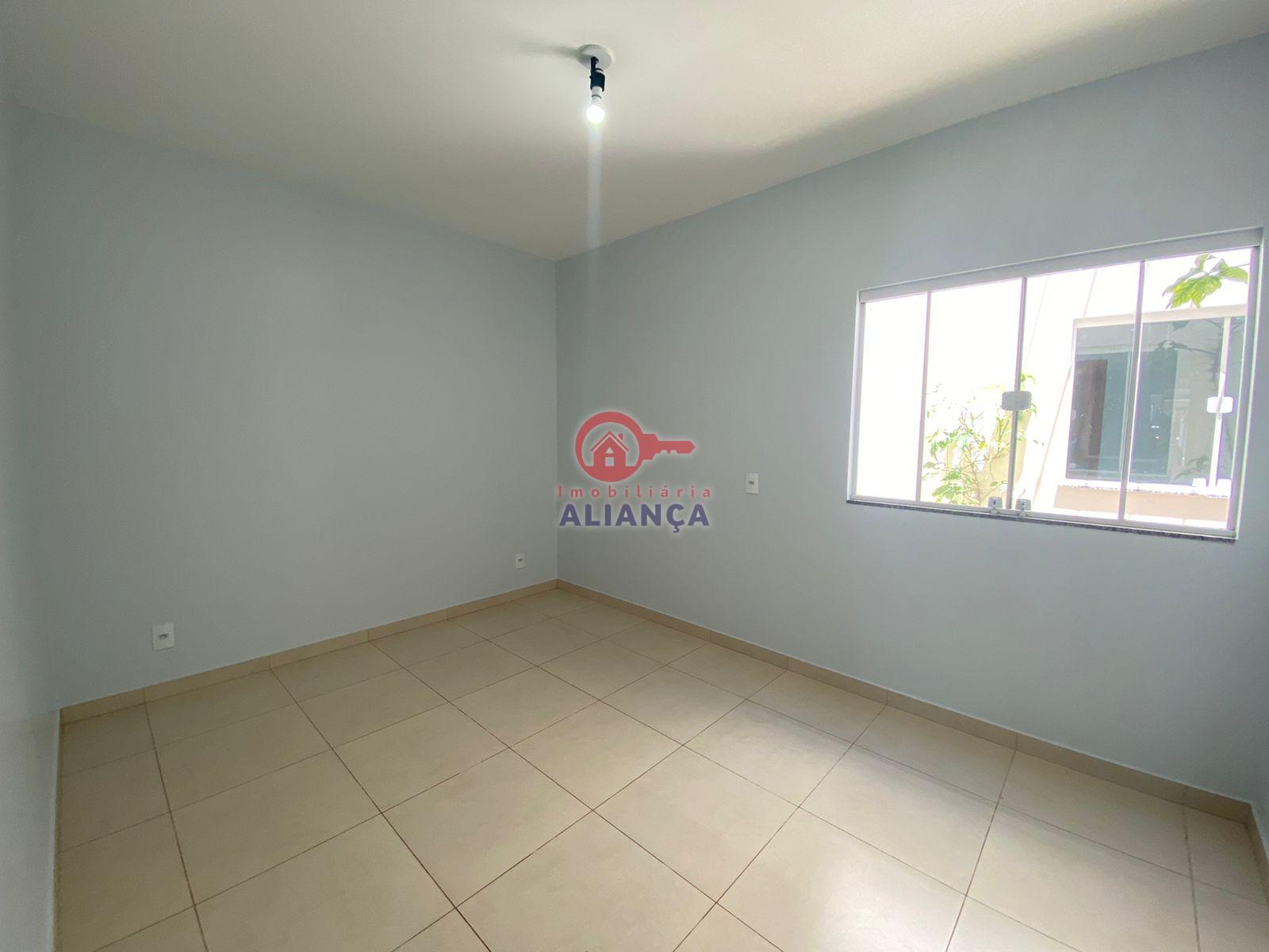 Imobili�ria Alian�a em Toledo Paran�