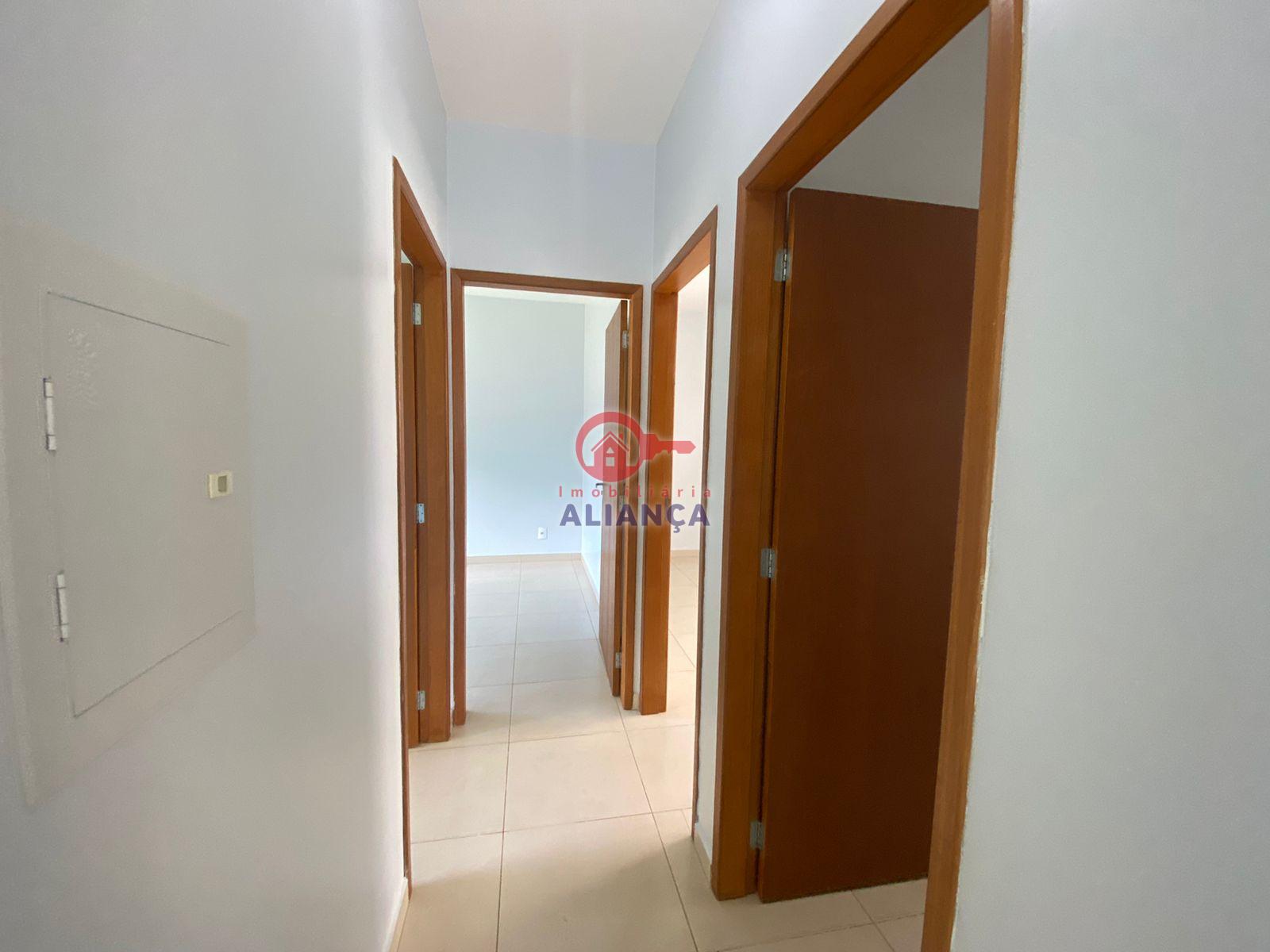 Imobili�ria Alian�a em Toledo Paran�